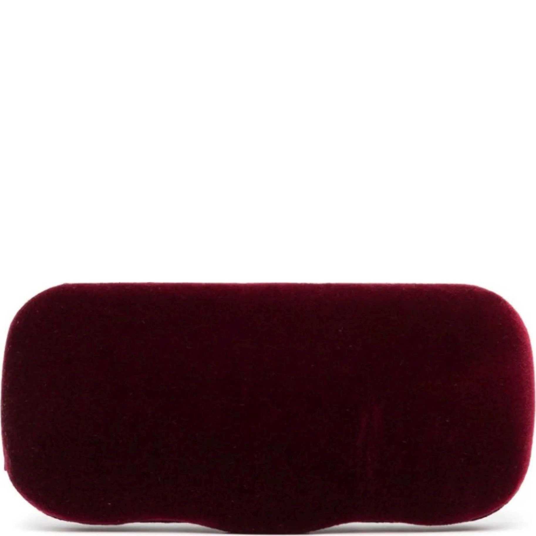 GUCCI EYEWEAR Akiniai nuo saulės moterims, Juoda, Sunglass 4