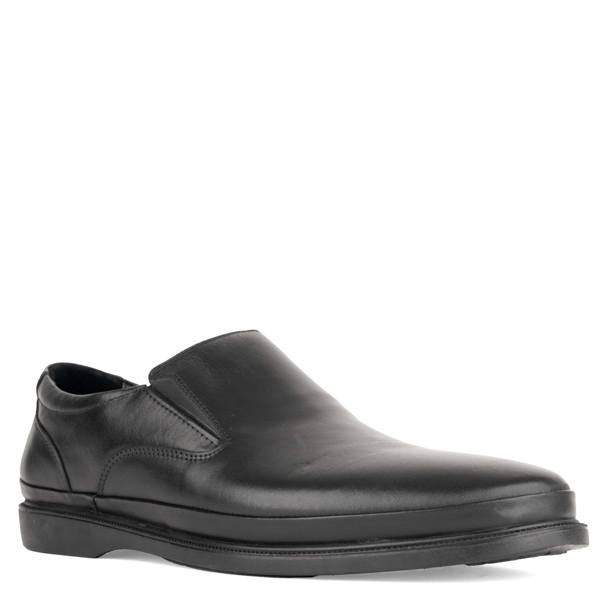 GRUNER SCHUHE Laisvalaikio bateliai moterims, Juoda, Leisure 1