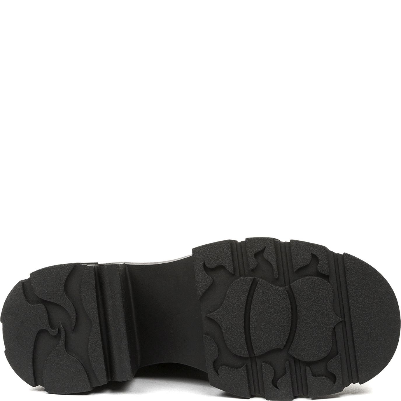 KEDDO Aulinukai moterims, Juoda, Booties 5