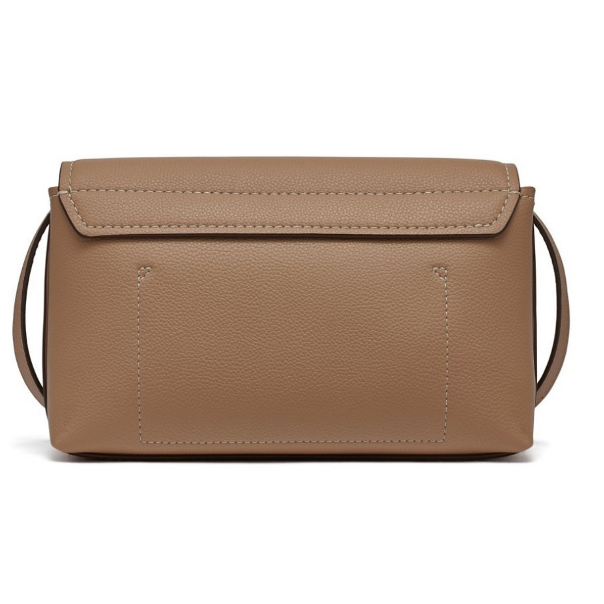 DKNY Rankinė per petį moterims, Marga, Senza camera bag 2