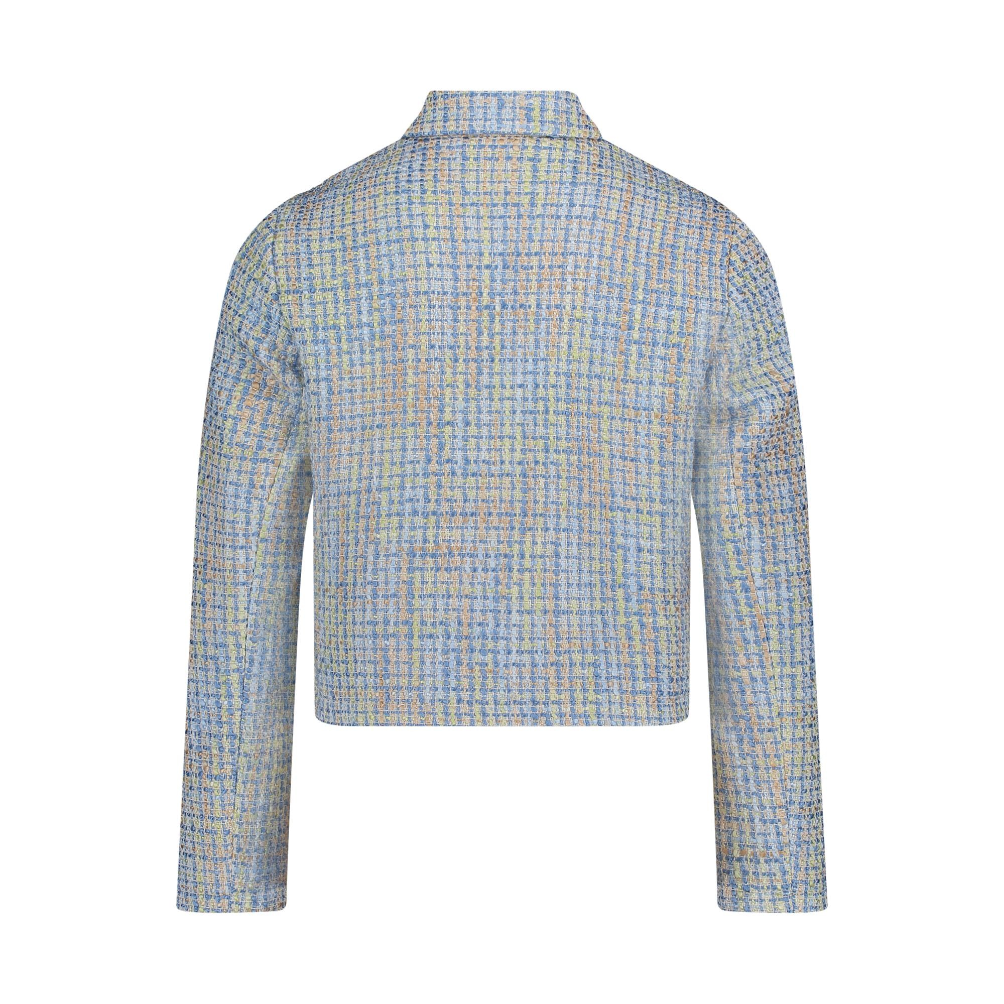 BETTY BARCLAY Švarkas moterims, Marga, Mot.švarkas 2