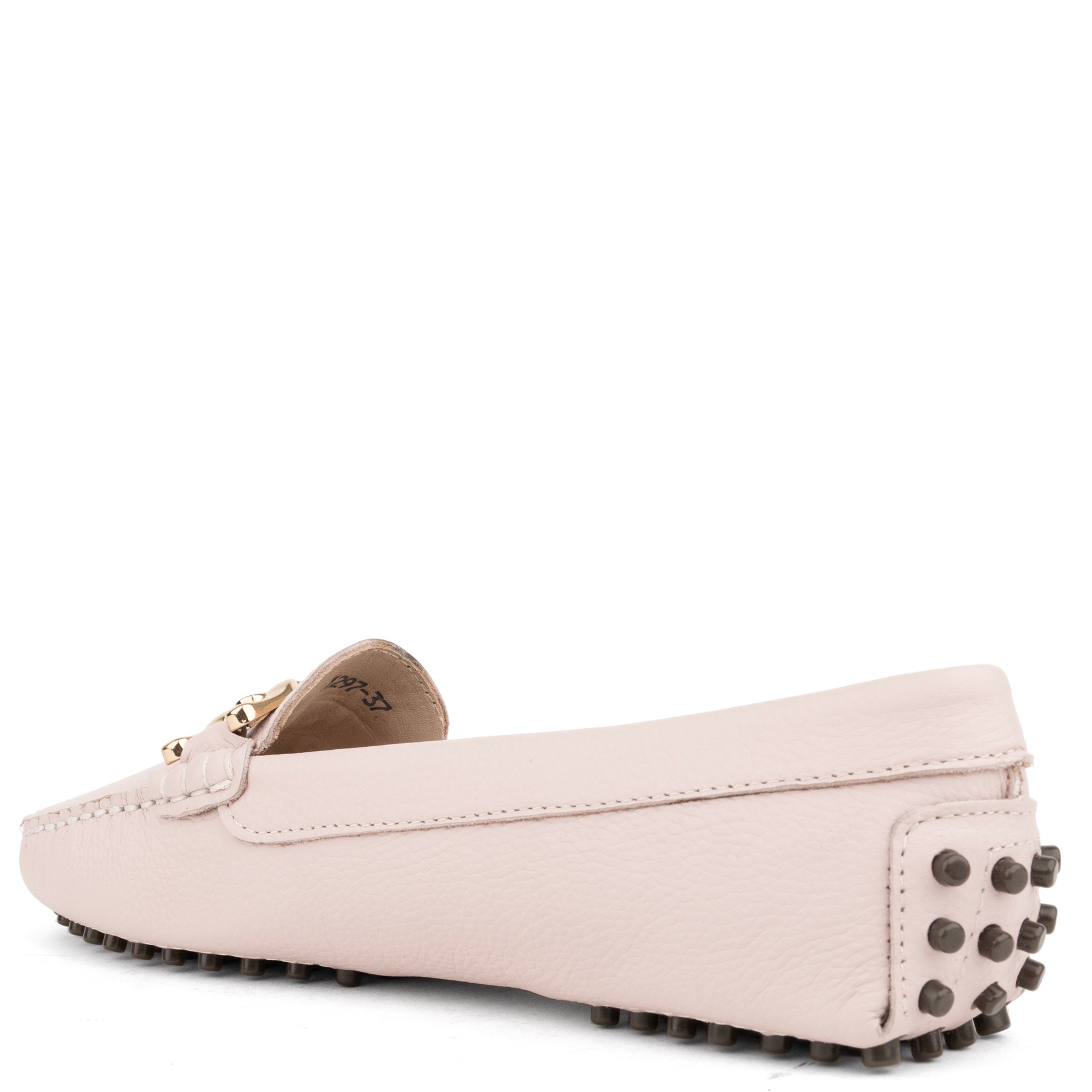 SERGIO MORETTI Mokasinai moterims, Kūno, Shoes 3