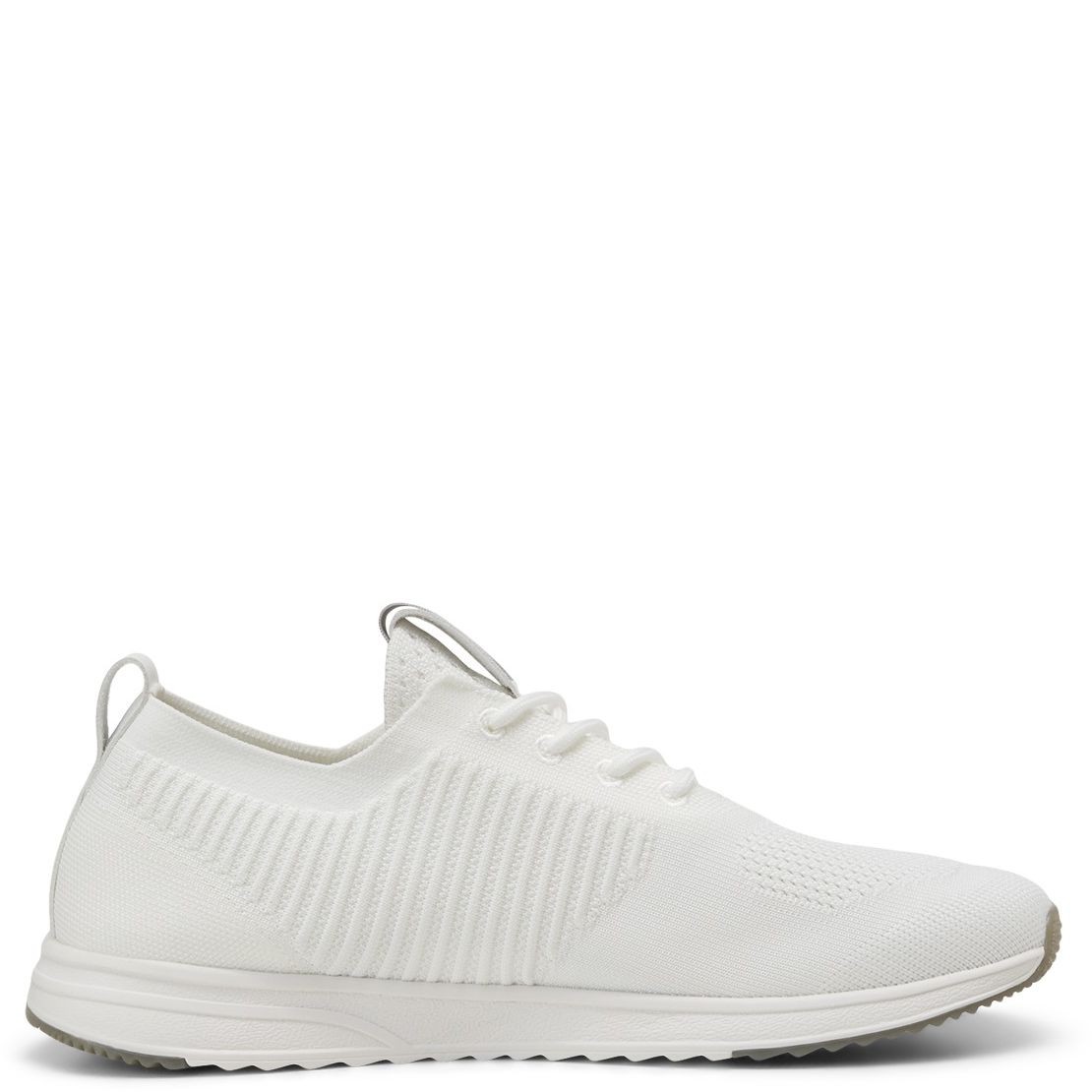 MARC O'POLO Sportbačiai vyrams, Balta, Jasper  sneakers 2