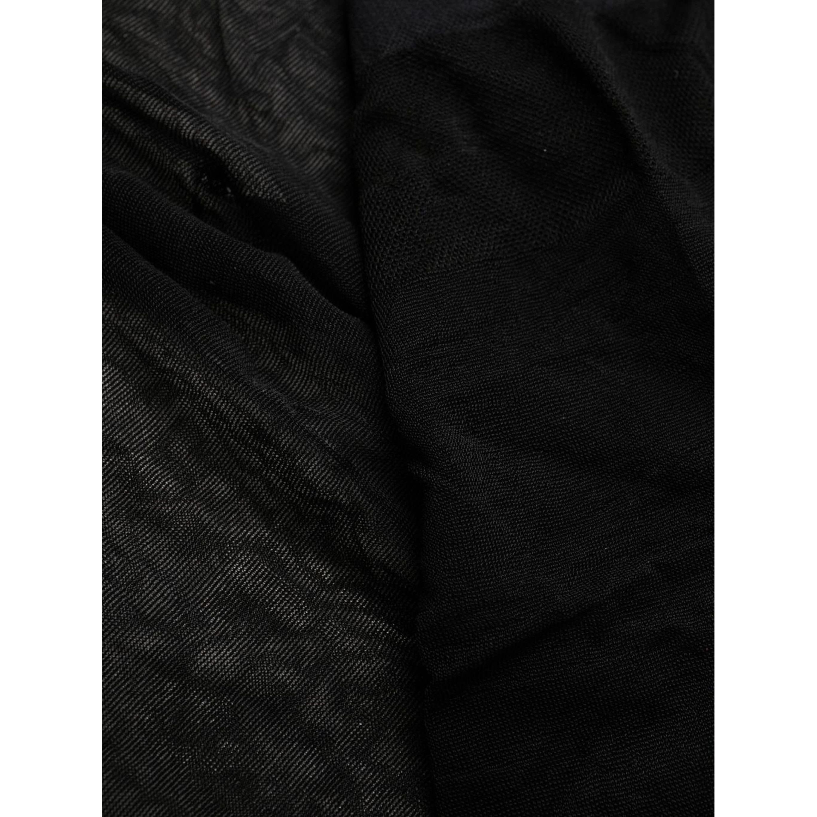 FALKE Pėdkelnės moterims, Juoda, PURE MATT 20 TIGHTS 4