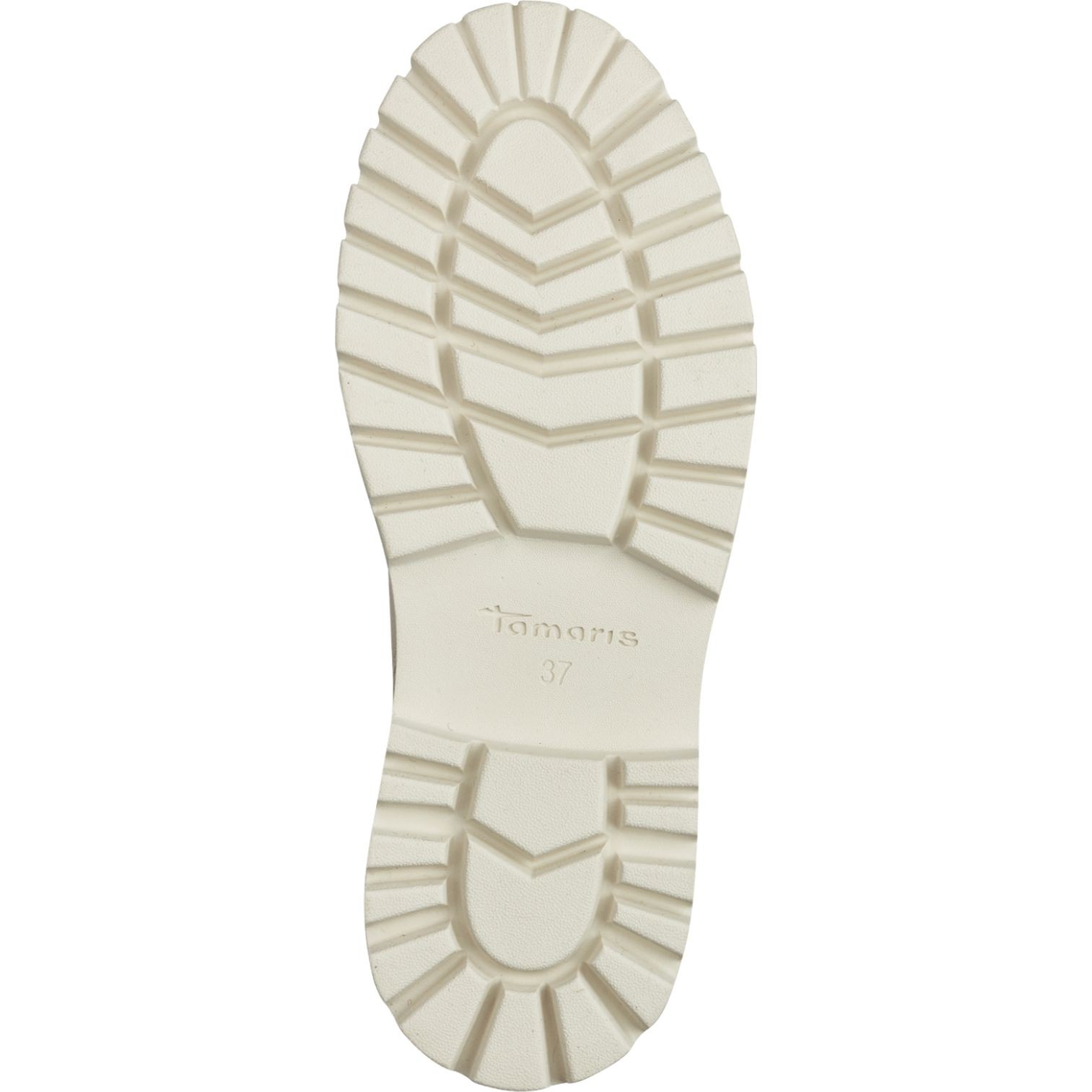 TAMARIS Aulinukai moterims, Kūno, Wl lace boot 6