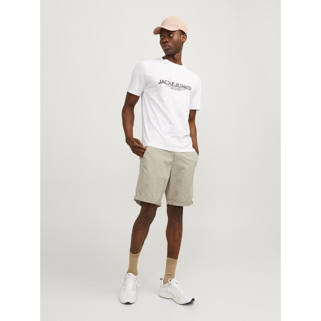 JACK & JONES Šortai vyrams, Baige, Bowie shorts 6