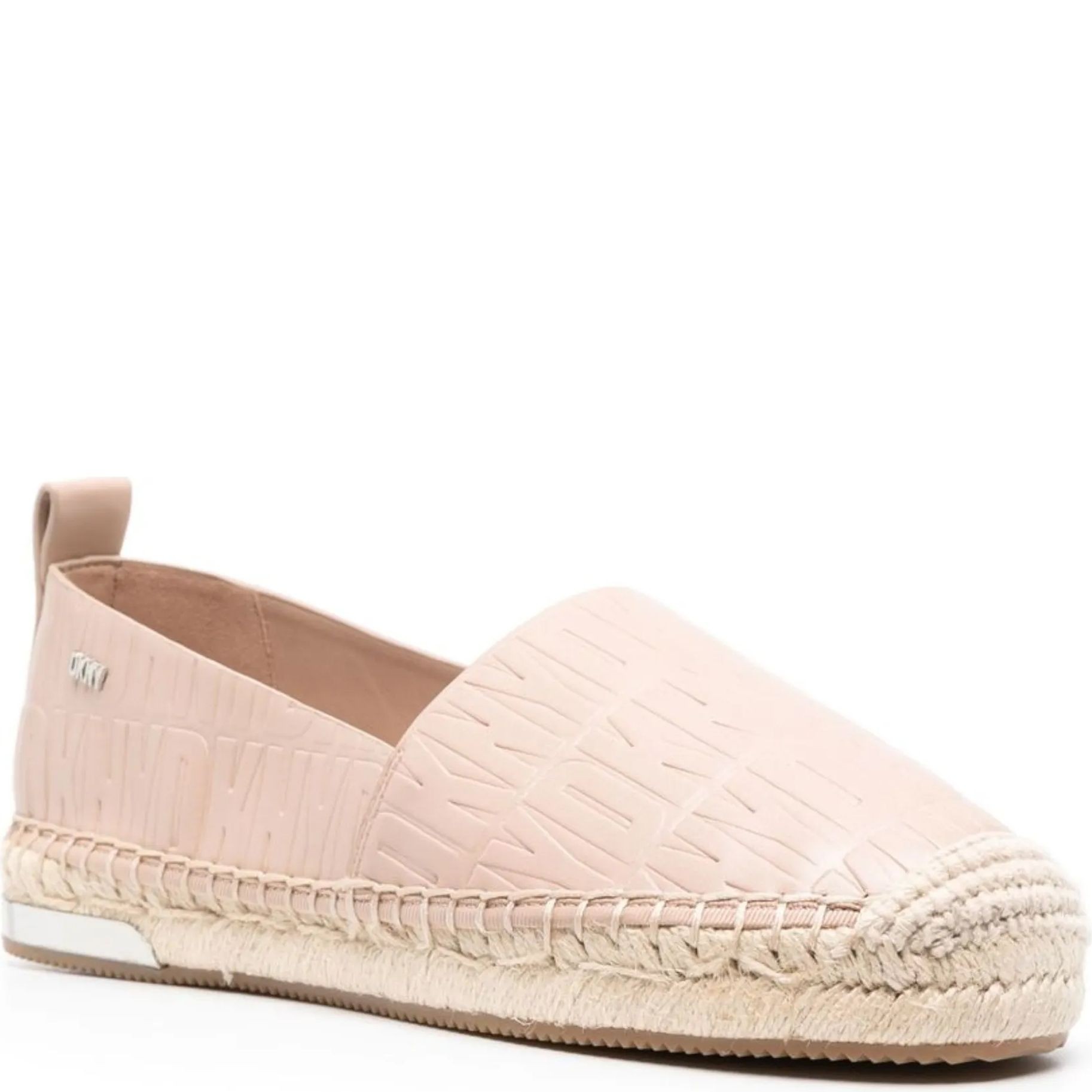 DKNY Espadrilės moterims 1