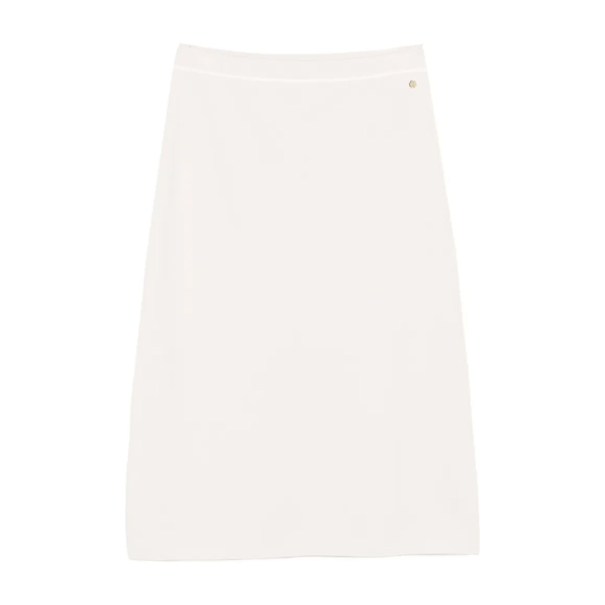 MARC CAIN Midi sijonas moterims, Marga, Mot.sijonas 1