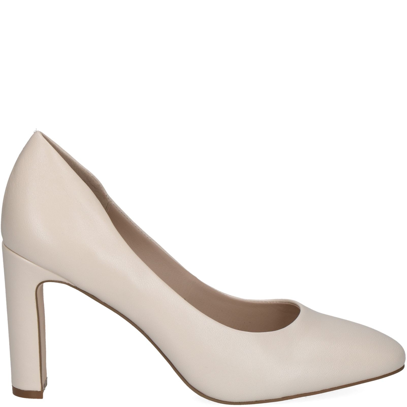 CAPRICE Aukštakulniai moterims, Kūno, Pumps 2