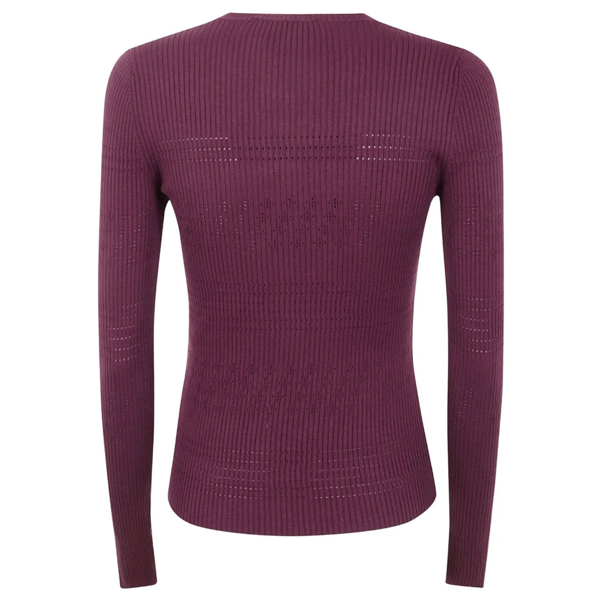 TWINSET Megztinis moterims, Vyšninė, Knitted sweater 2