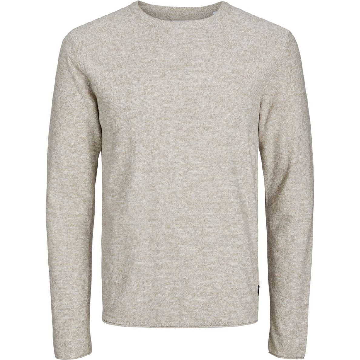 JACK & JONES Megztinis vyrams, Kūno, Megztiniai 1