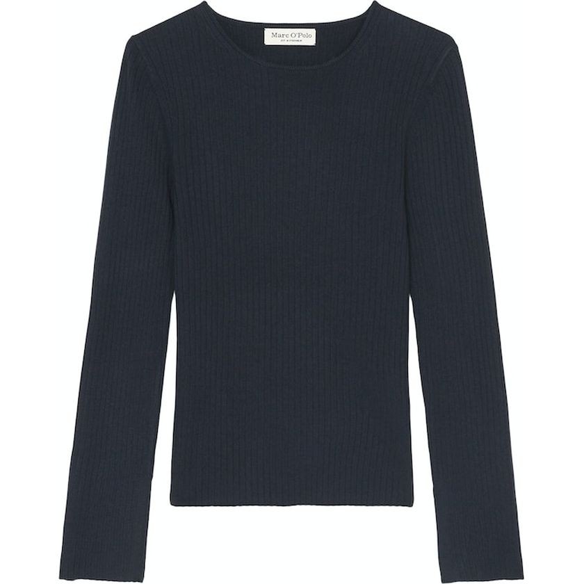MARC O'POLO Megztinis moterims 1