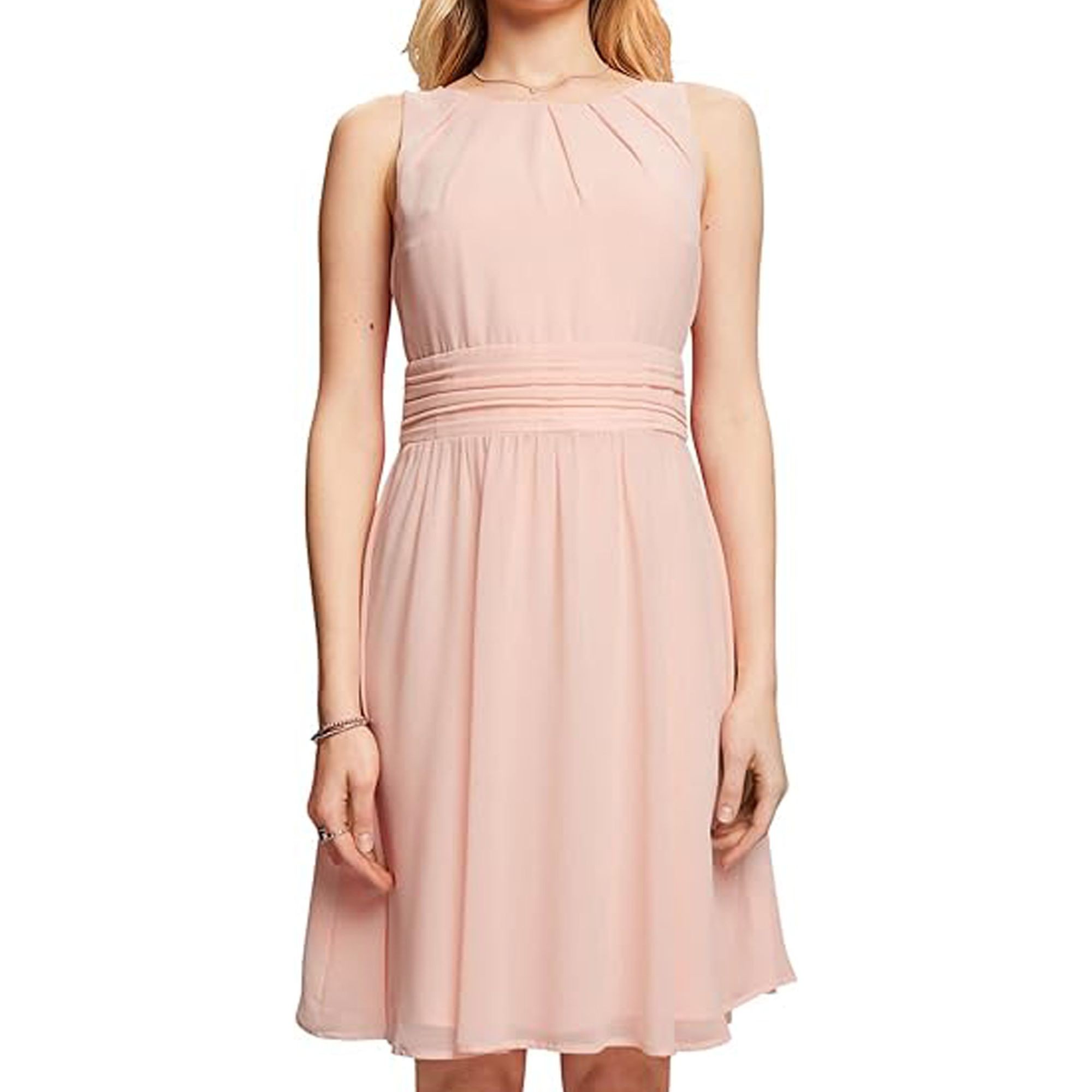 ESPRIT Midi suknelė moterims, Esprit Collection 2