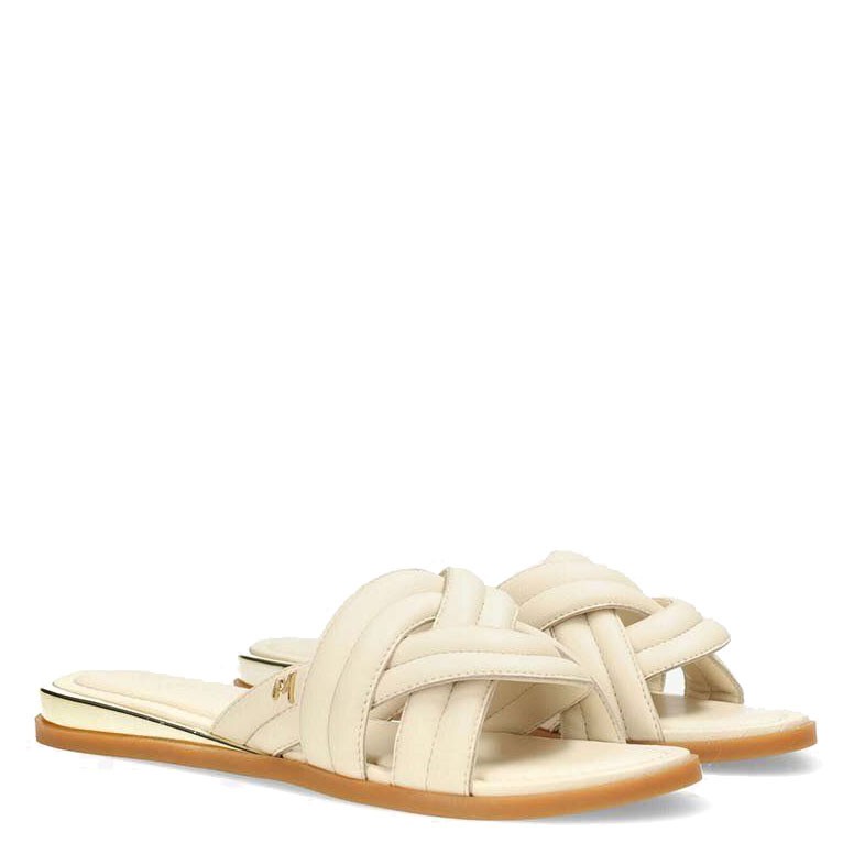 MEXX Šlepetės moterims, Kūno, Natalya slippers 1