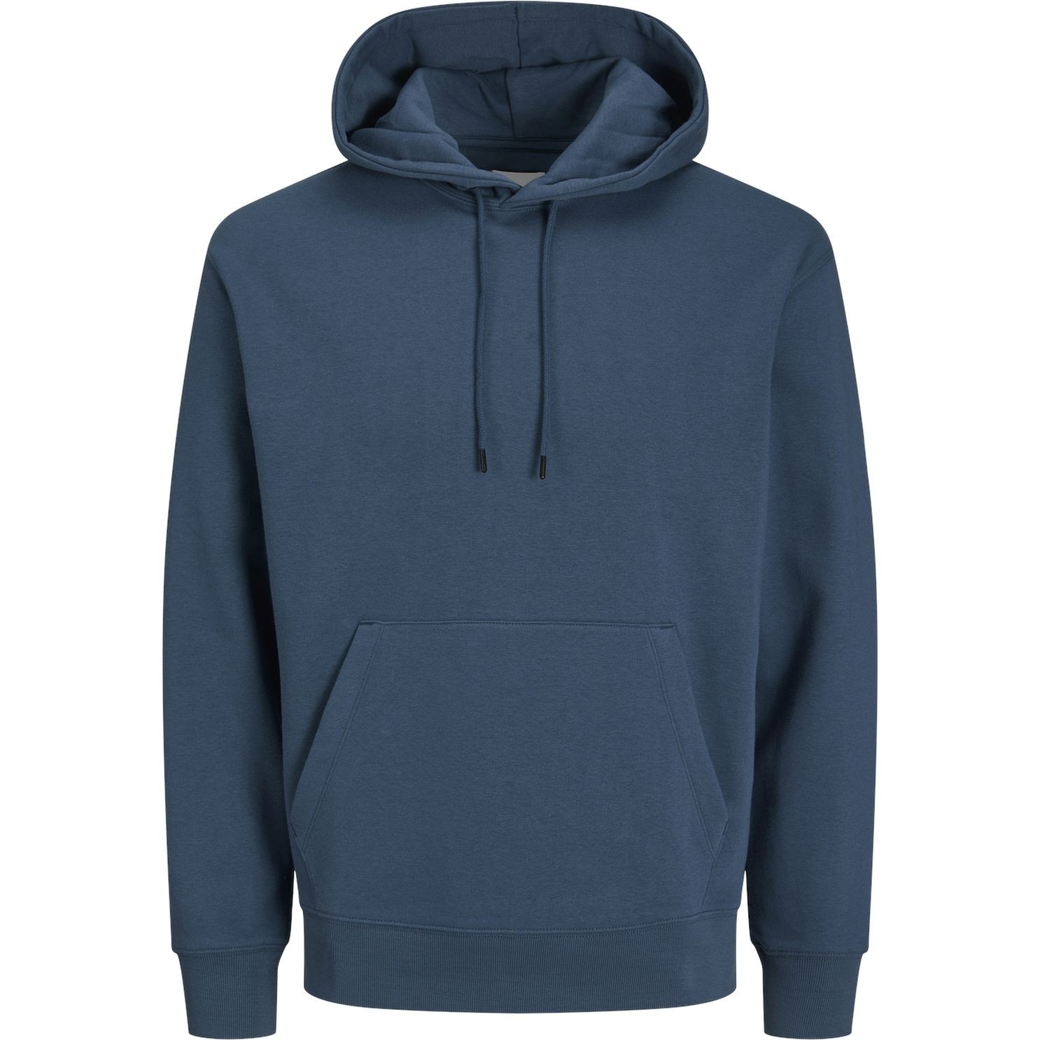 JACK & JONES Sportinis nertinis vyrams, Mėlyna, Jjestar sweatshirt 1