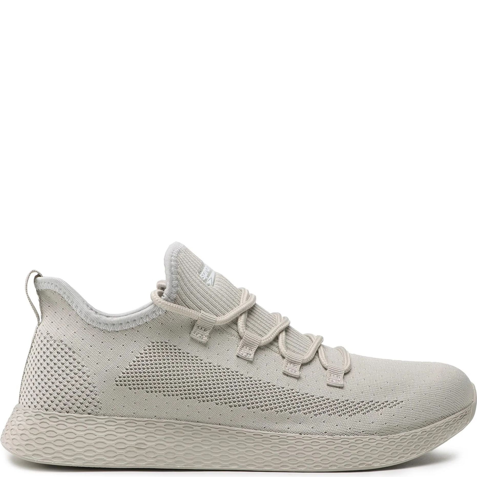 SPRANDI Bateliai - vyrams, Pilka, SHOES 2