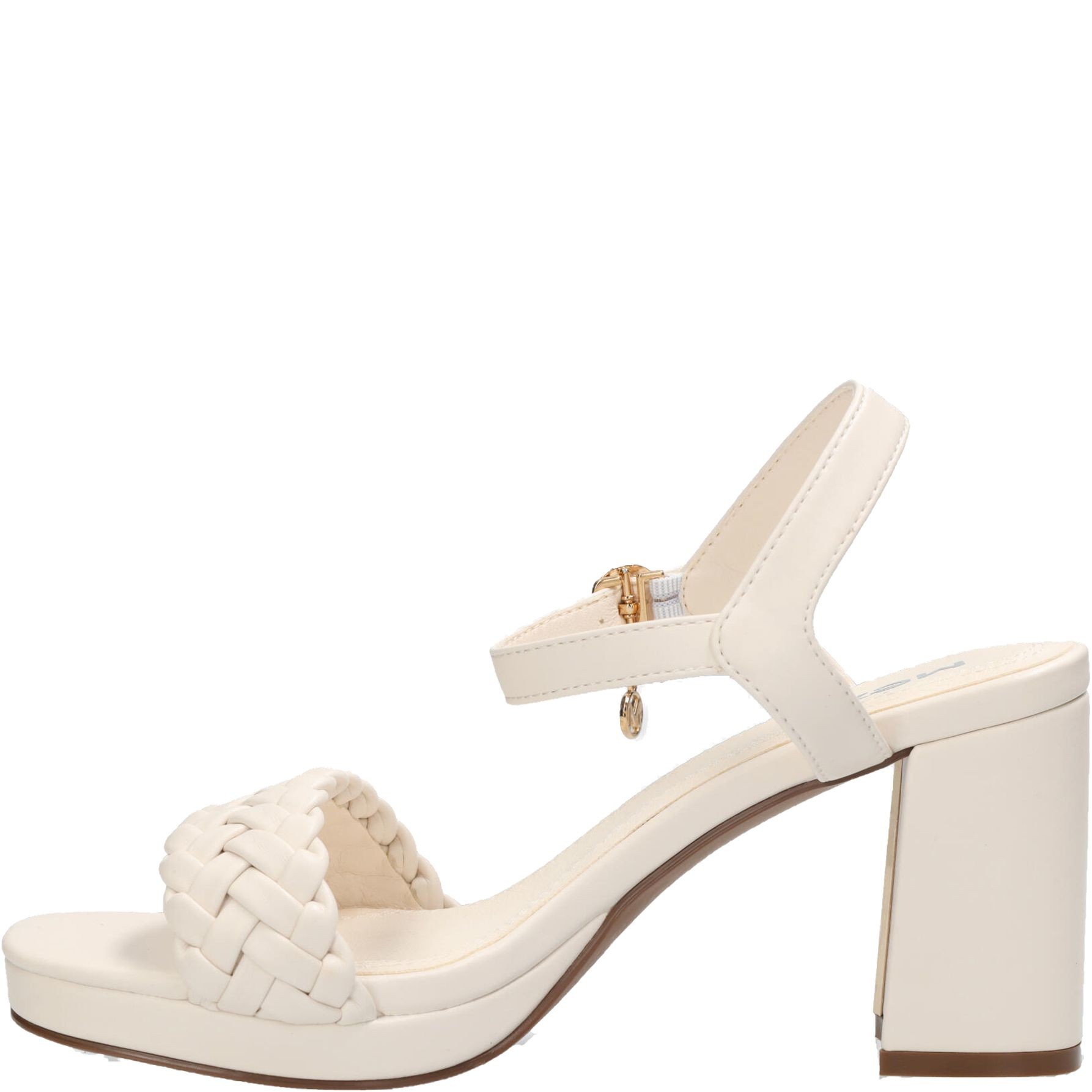 MEXX Basutės moterims, Kūno, Lewy sandals 5