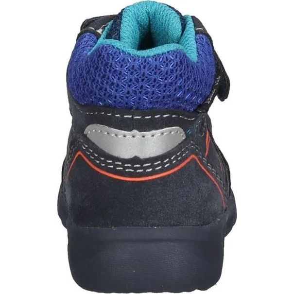 BAMA Aulinukai berniukams, Mėlyna 3