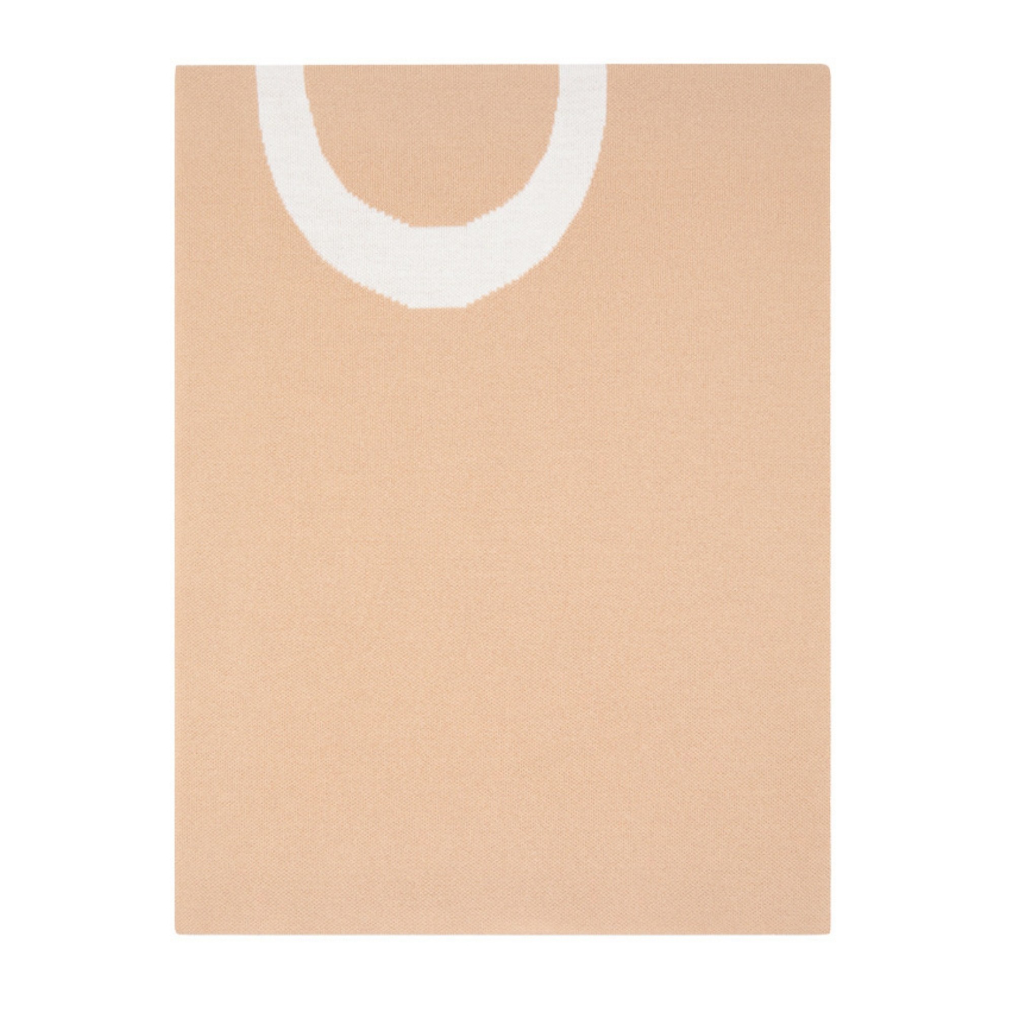 PINKO Šalikas moterims, Marga, Serbia scarf 2