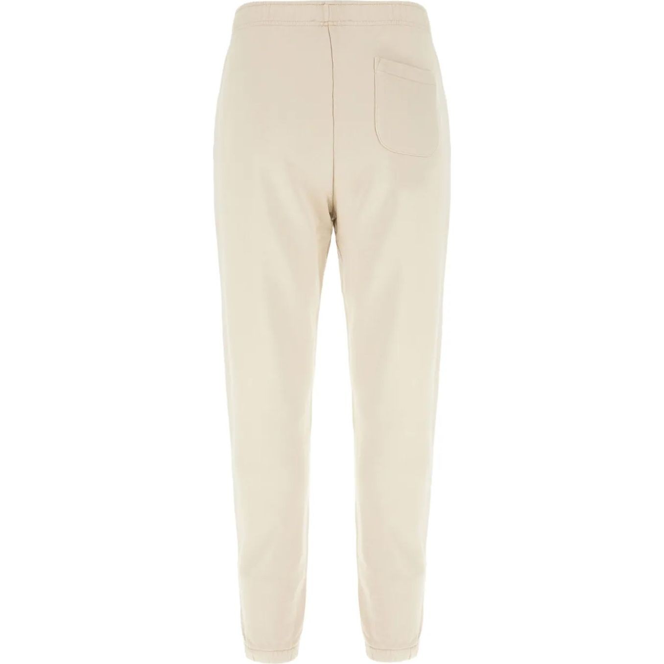 POLO RALPH LAUREN Kelnės vyrams, Kūno, Athletic pants 2