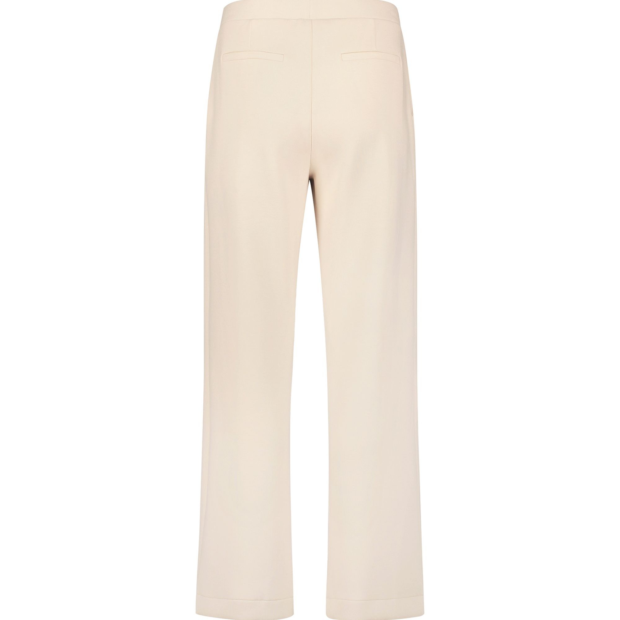 SO COSY Kelnės moterims, Smėlio, Mot.kelnės 2