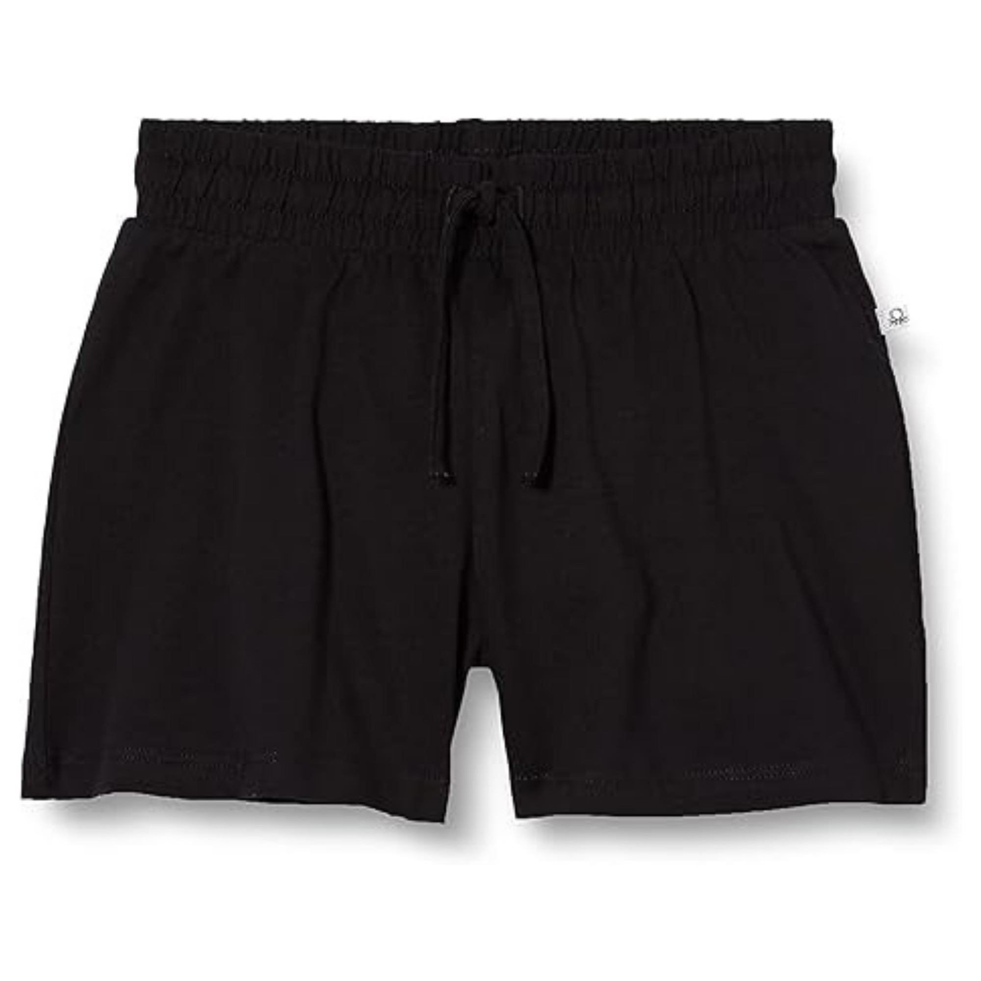 BENETTON Šortai mergaitėms