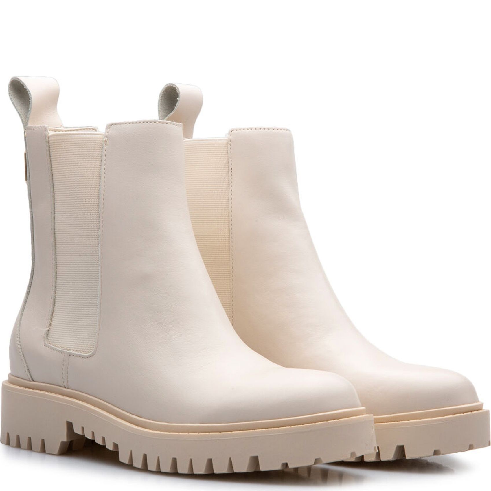 GUESS Aulinukai moterims, OAKESS 1