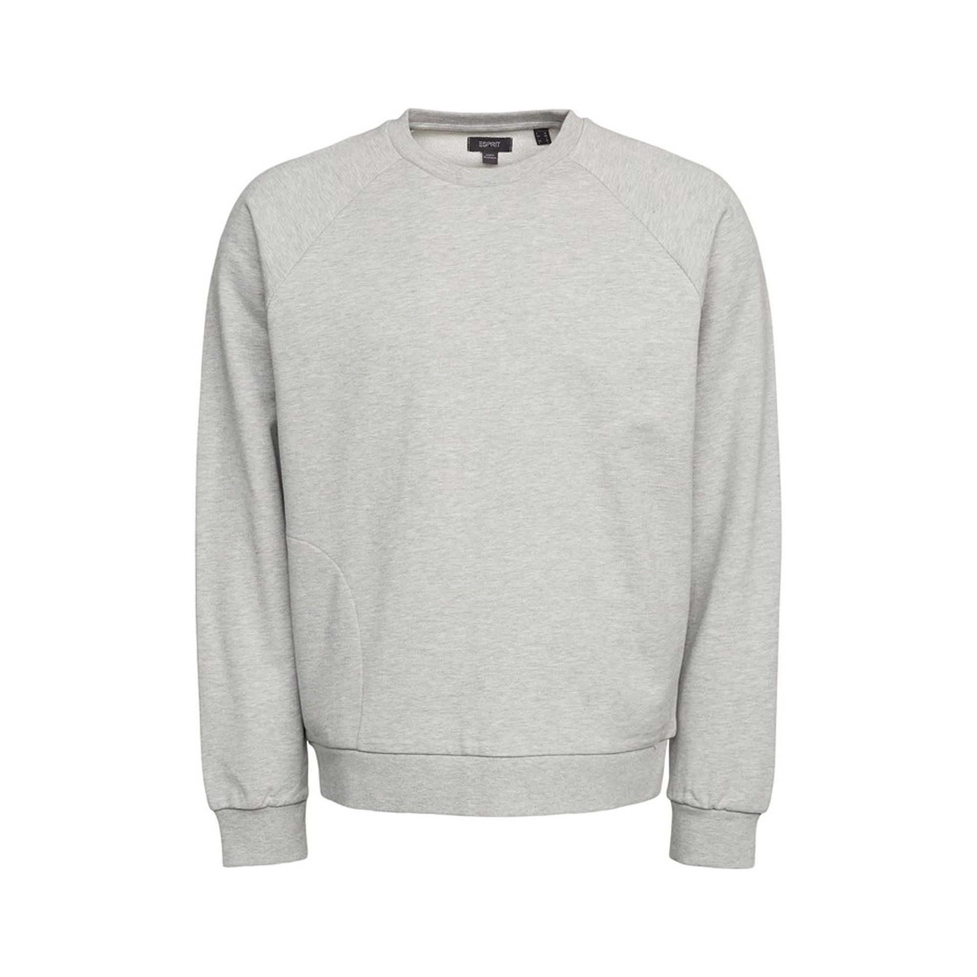 ESPRIT Megztinis vyrams, Collection 1