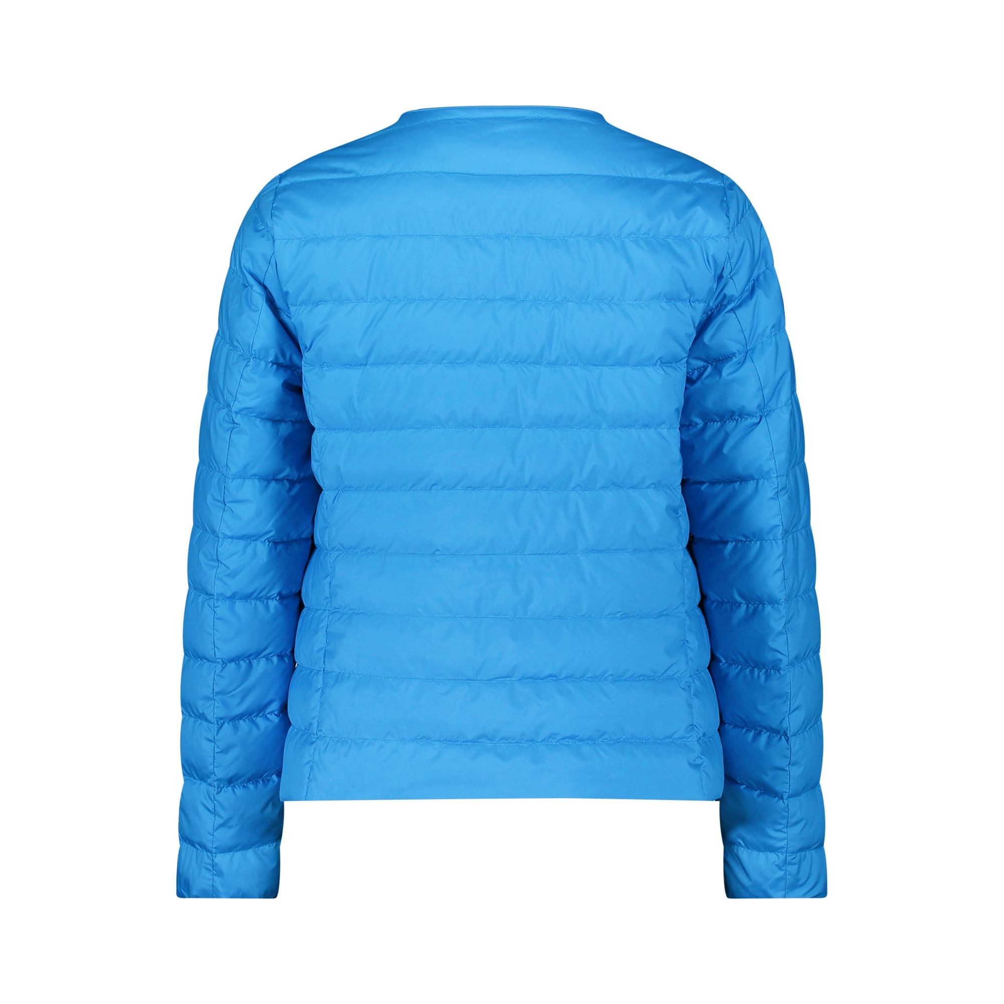 BETTY BARCLAY Pūkinė striukė moterims, purple, Mot.striukė pūkinė 2