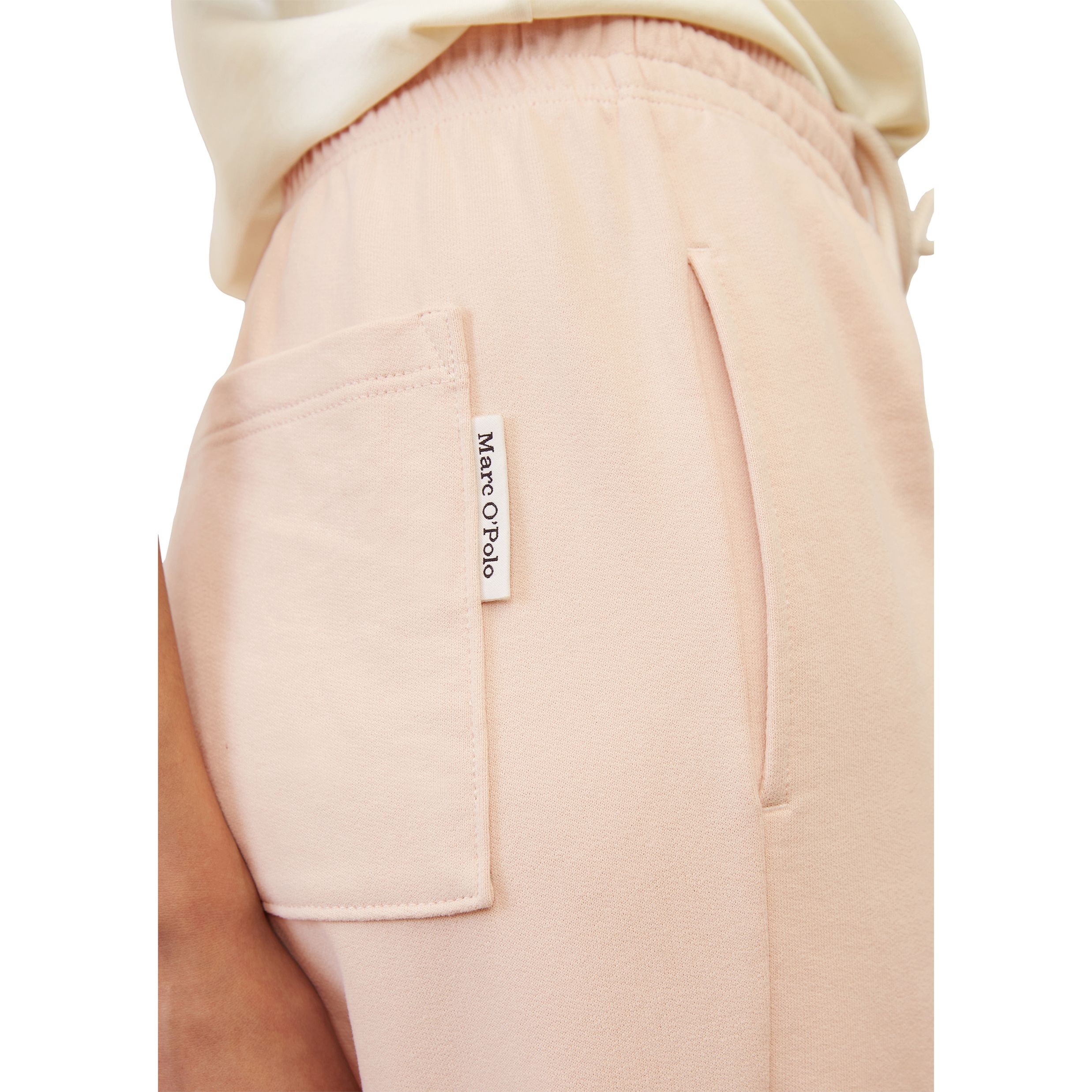 MARC O'POLO Püksid naised, MPO208406119173-210 4