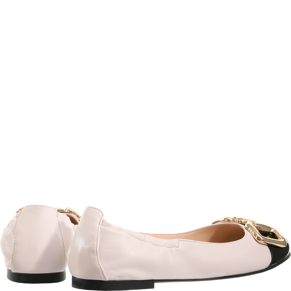 HOGL Balerinos moterims, Marga, Colette ballerinas 3