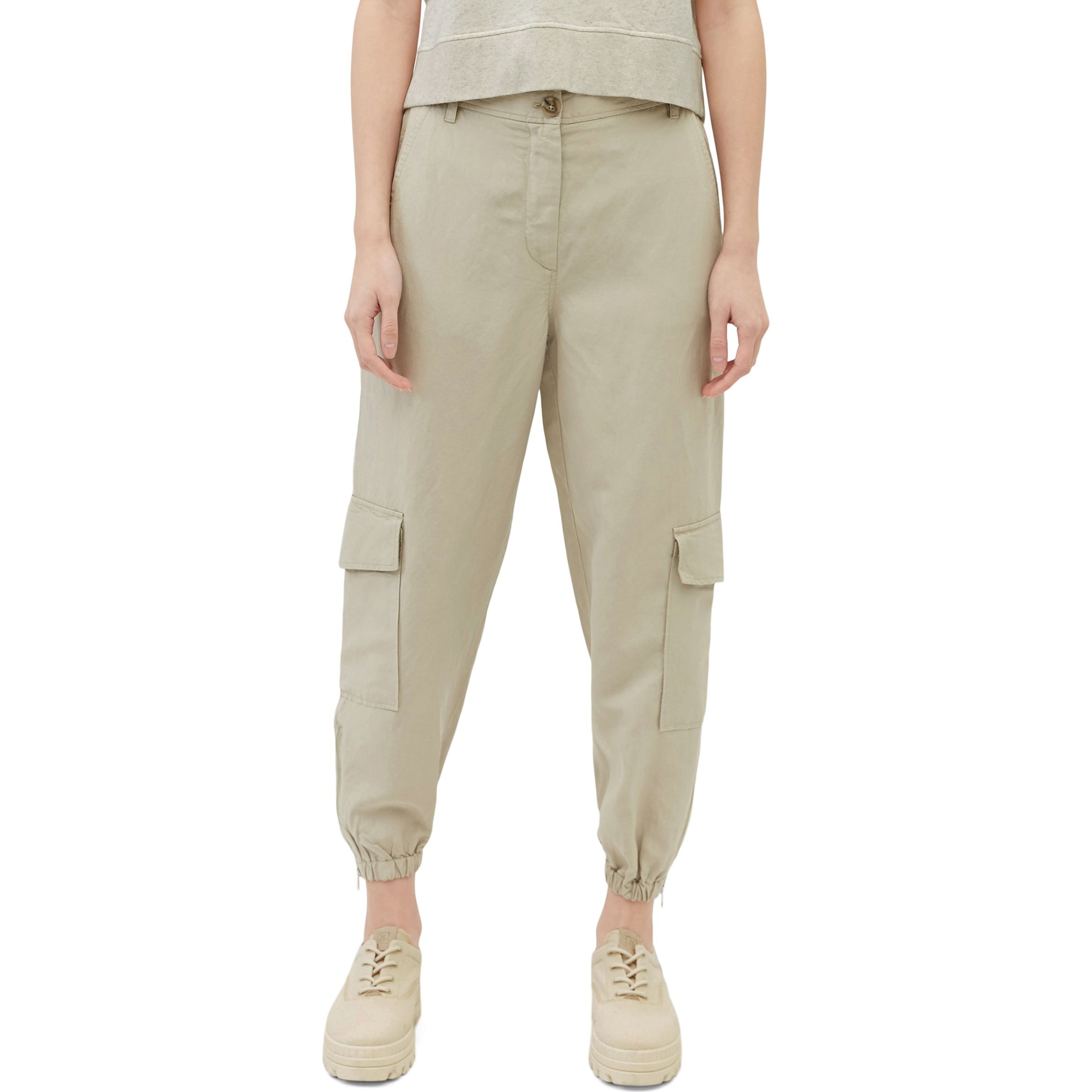 MARC O'POLO Püksid moterims 2