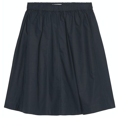 MARC O'POLO Midi sijonas moterims 1