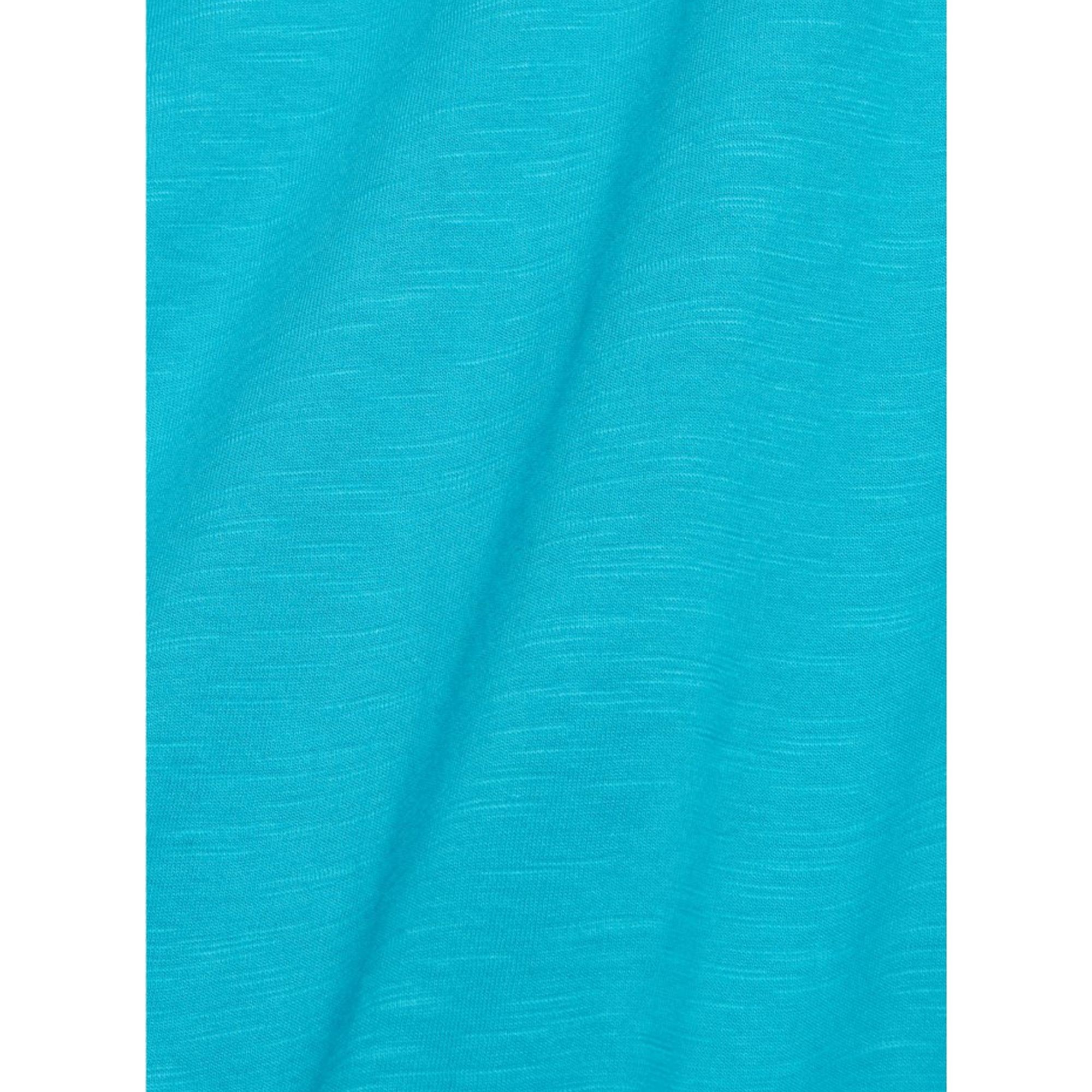 ESPRIT Marškinėliai vyrams, SUS slub hen ss 3