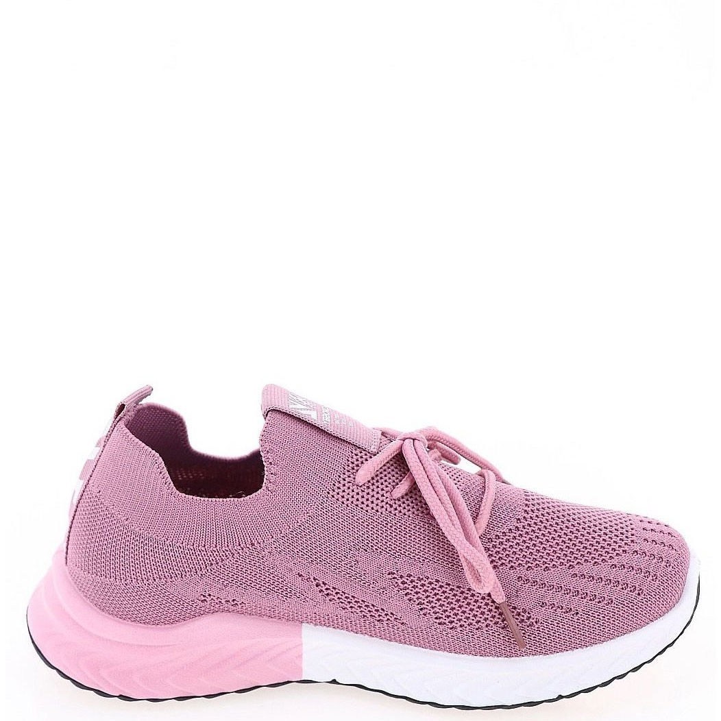 CROSBY Laisvalaikio bateliai mergaitėms, Kūno, Sneakers 2