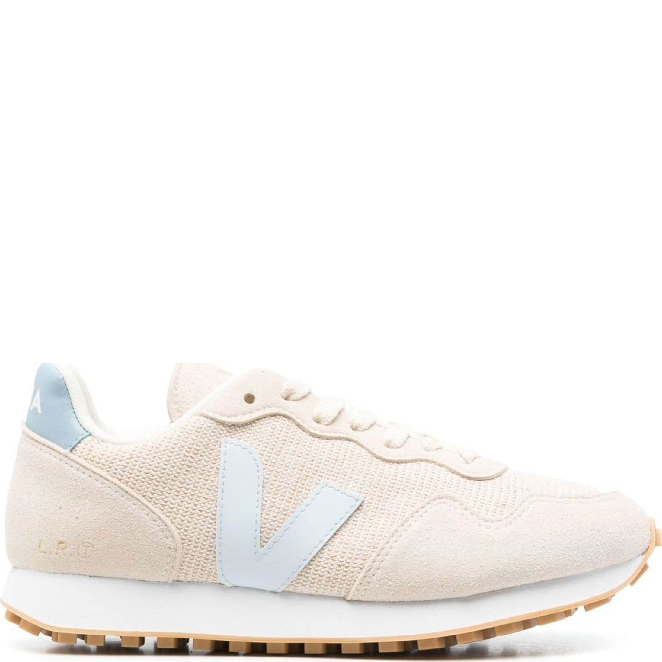 VEJA Sportiniai bateliai moterims, Kūno, Sdu j-mesh sneakers 2