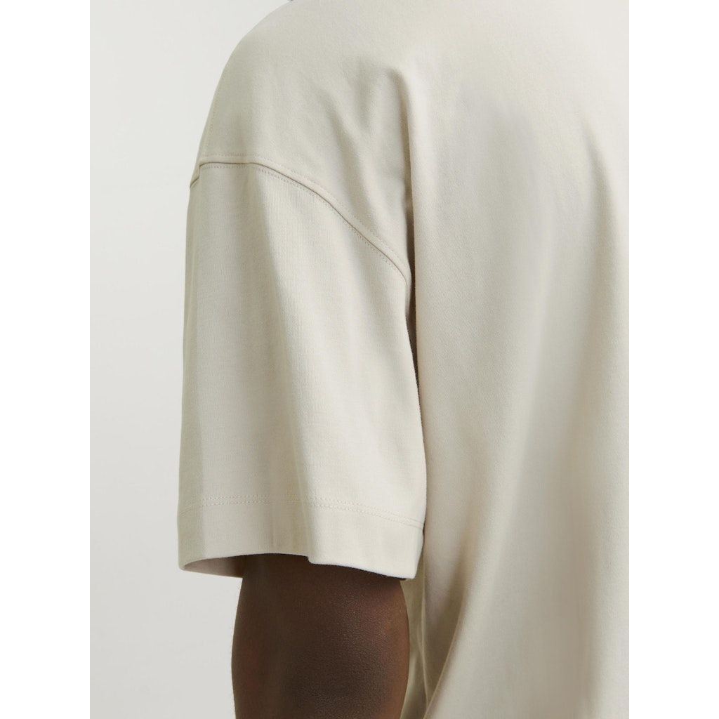 JACK & JONES Marškinėliai vyrams, Baige, Urban edge tee 6