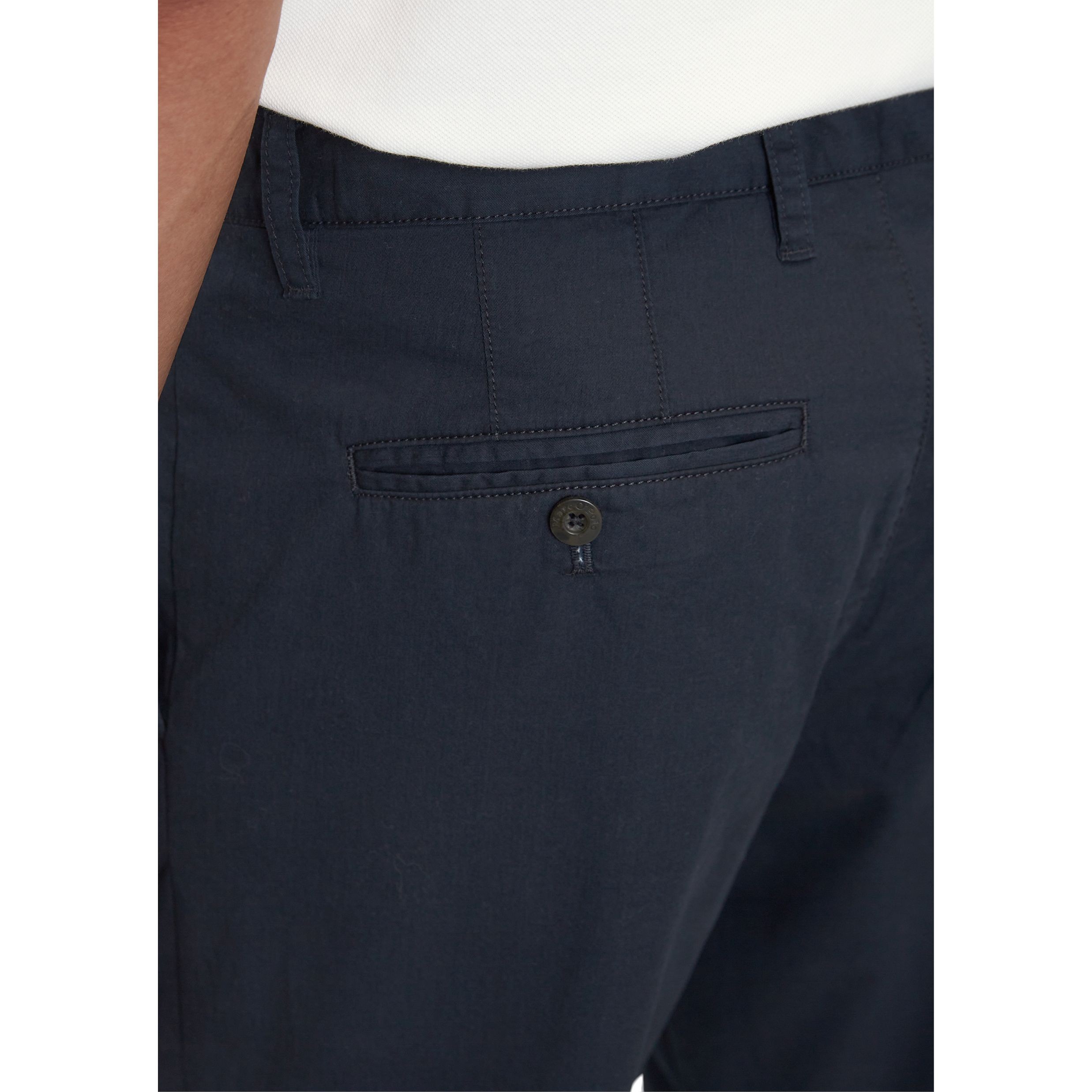 MARC O'POLO Kelnės vyrams 4