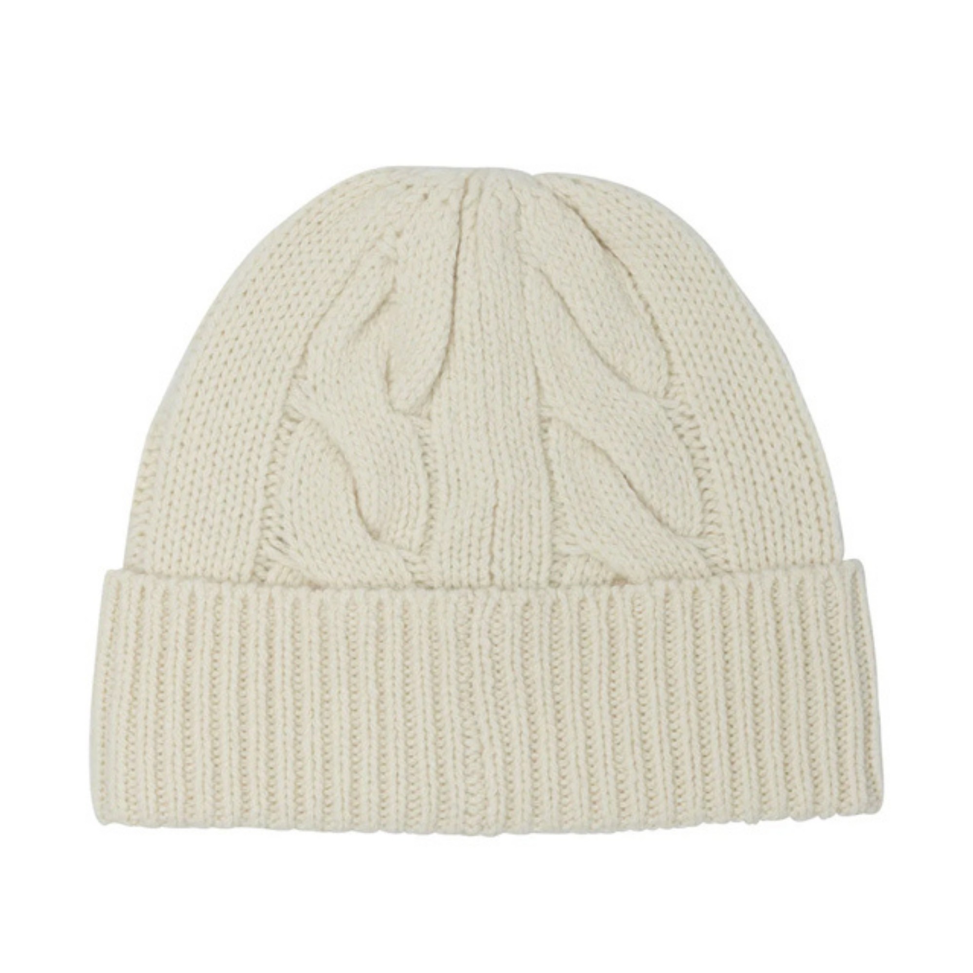 POLO RALPH LAUREN Skrybėlė moterims, Smėlio, Fall bear ht hat 2