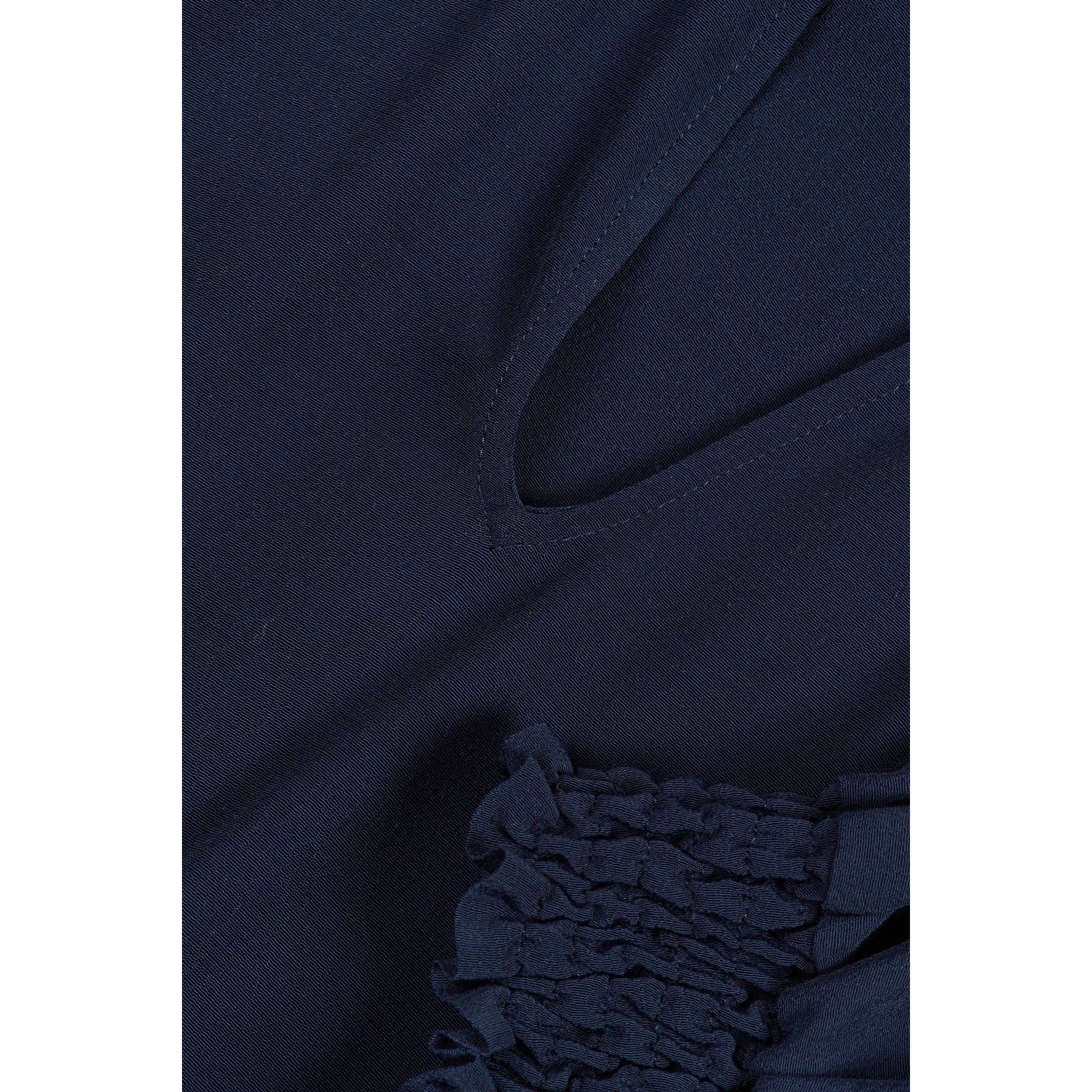 GANT Suknelė moterims, Mėlyna 4