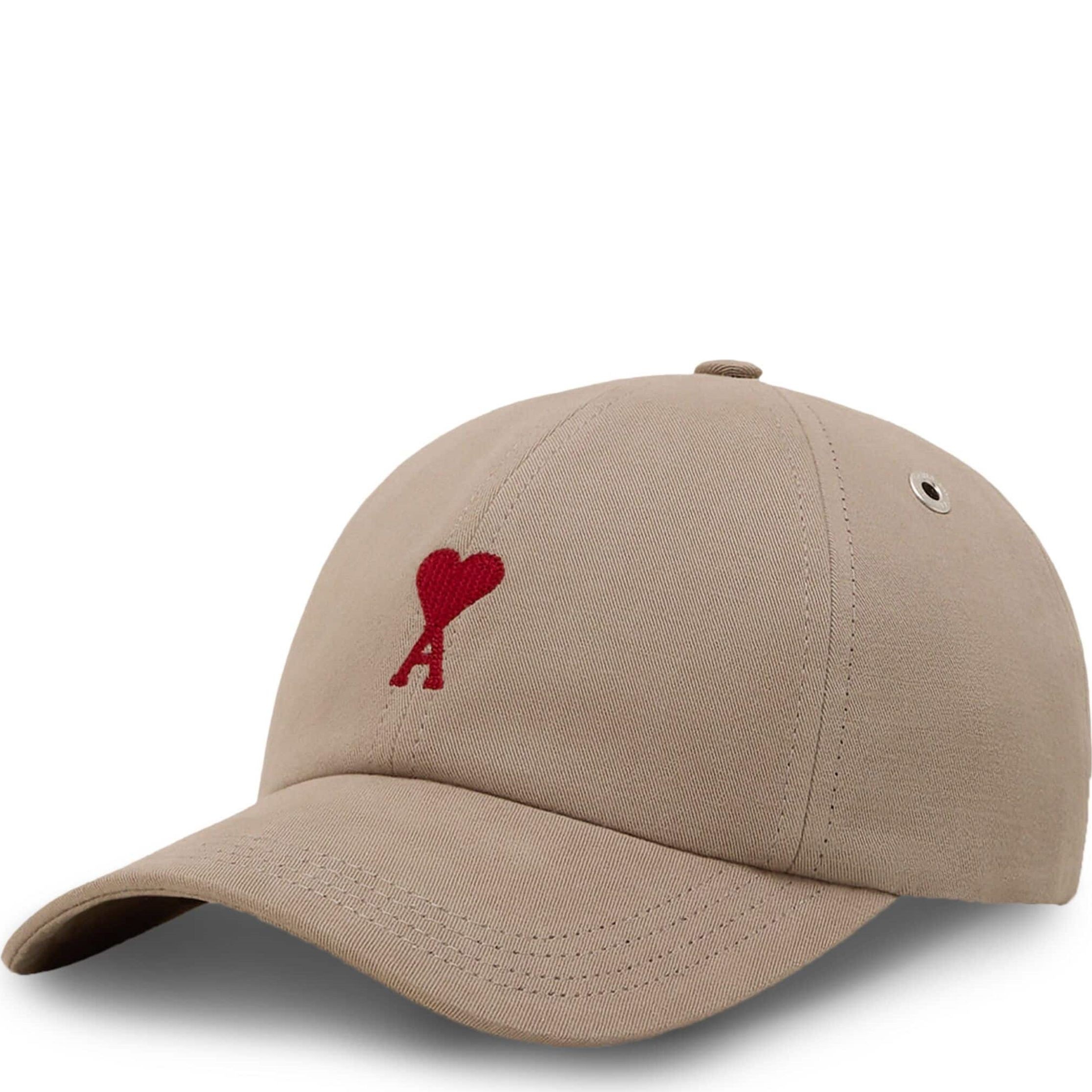 AMI PARIS Kepurė, Kūno, Cap 2