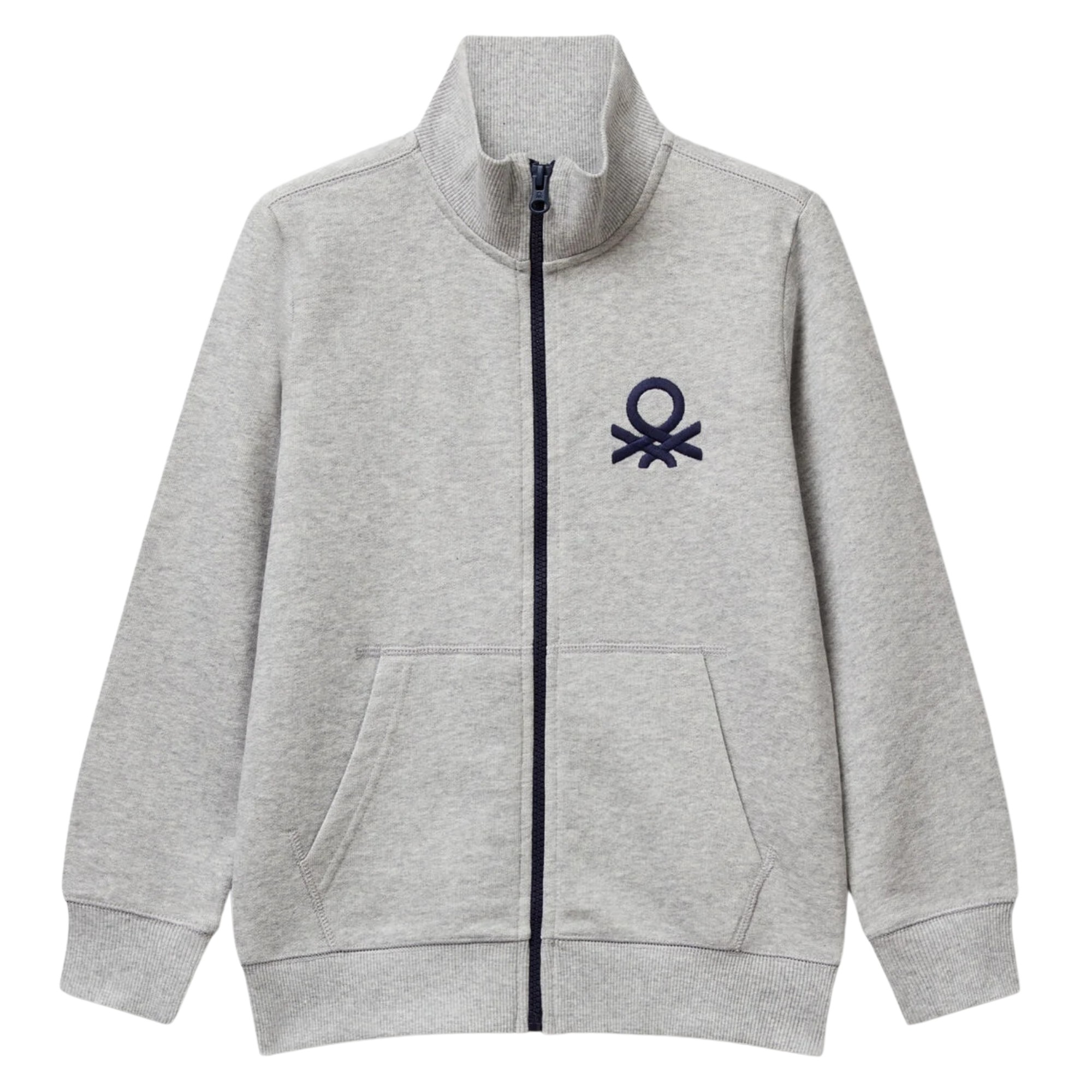 BENETTON Megztinis berniukui