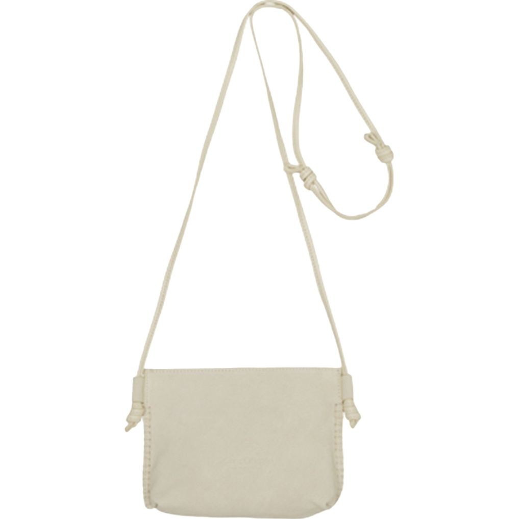 MARC O'POLO Rankinė per petį moterims, Mod. Swea 1