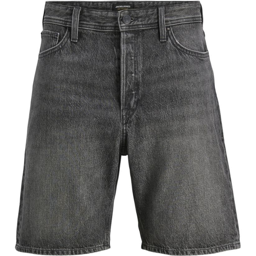 JACK & JONES Šortai vyrams, Pilka, Tony shorts 1