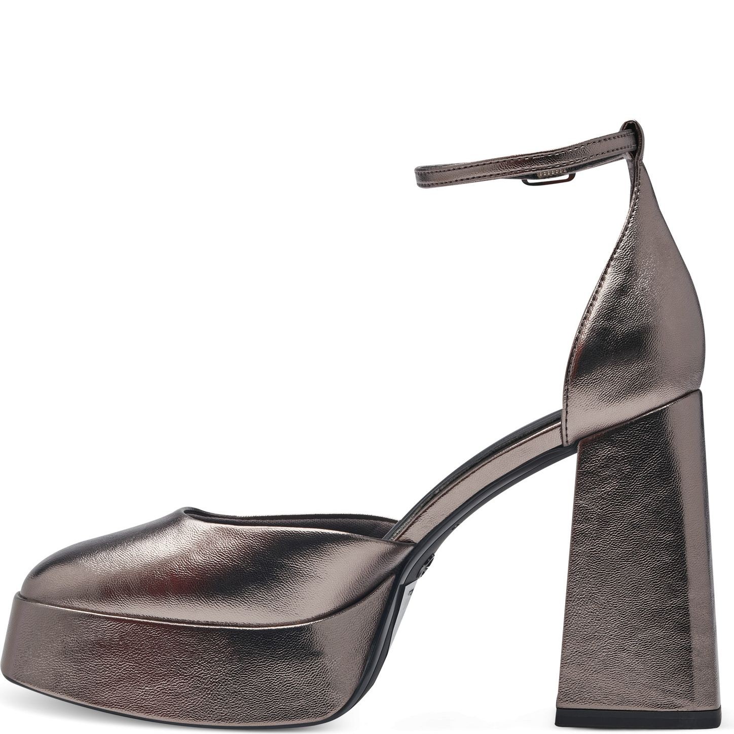 TAMARIS Aukštakulniai moterims, PUMPS 3