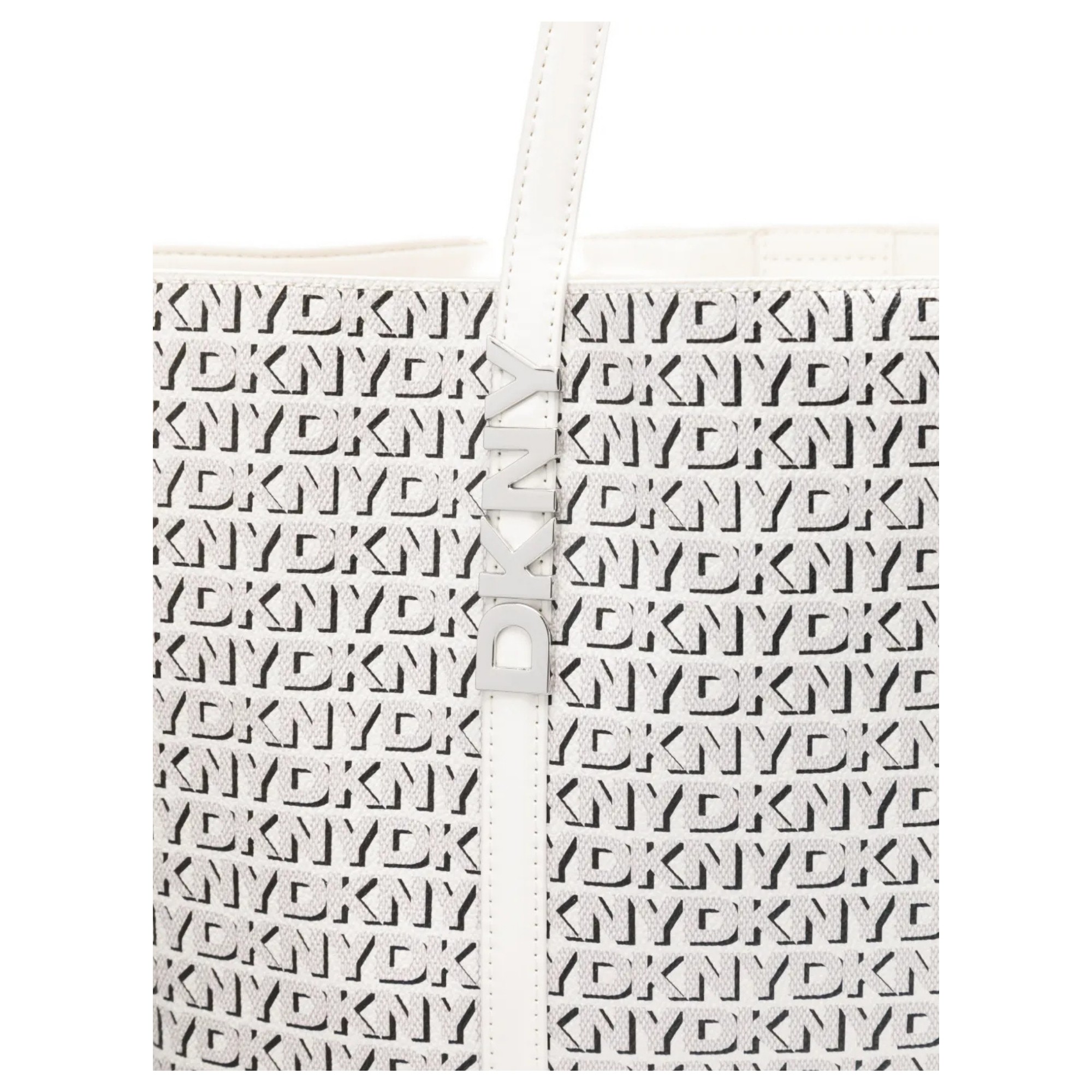 DKNY Pirkinių krepšys moterims, Marga, Avril tote 3