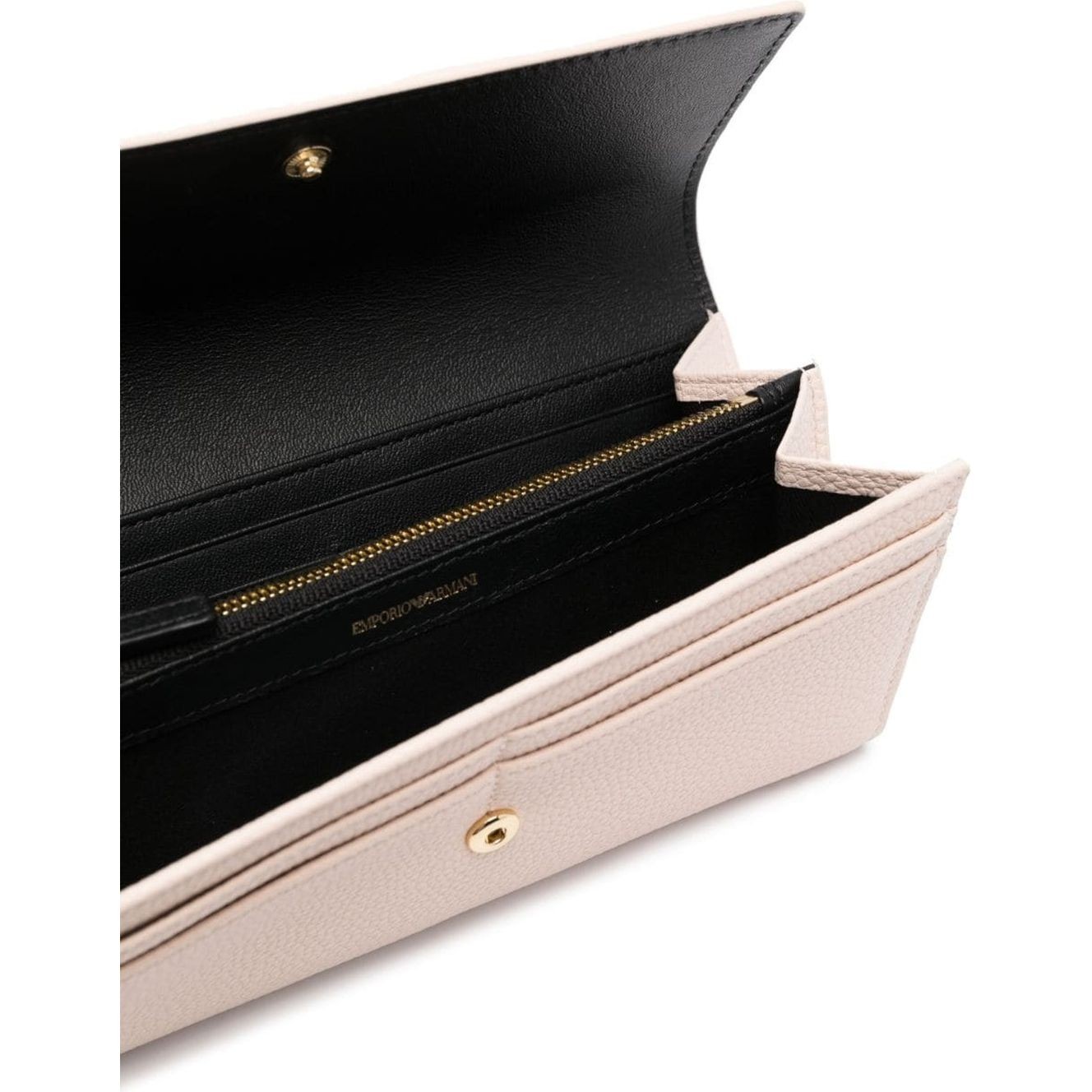 EMPORIO ARMANI Piniginė moterims, Kūno, Wallet 3