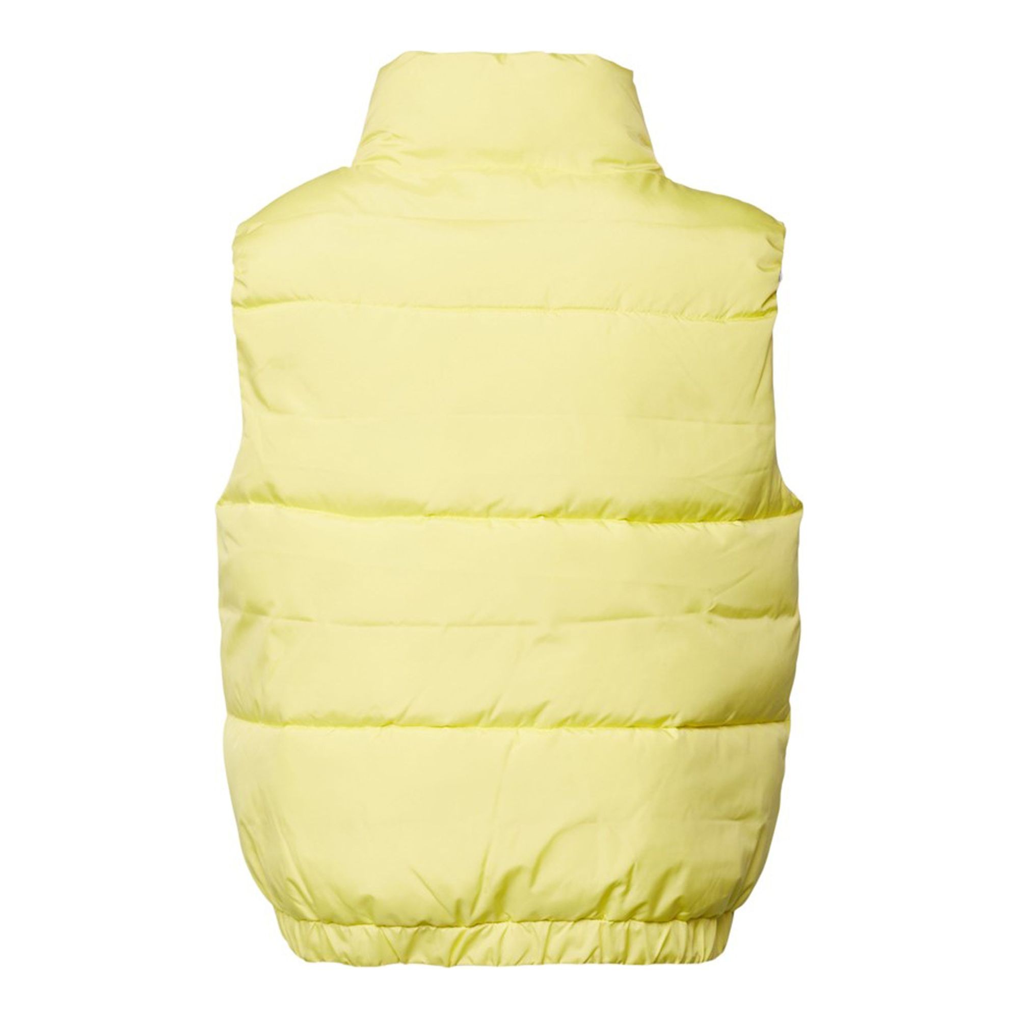 ESPRIT Liemenė moterims, F_SUS*reversibl 2