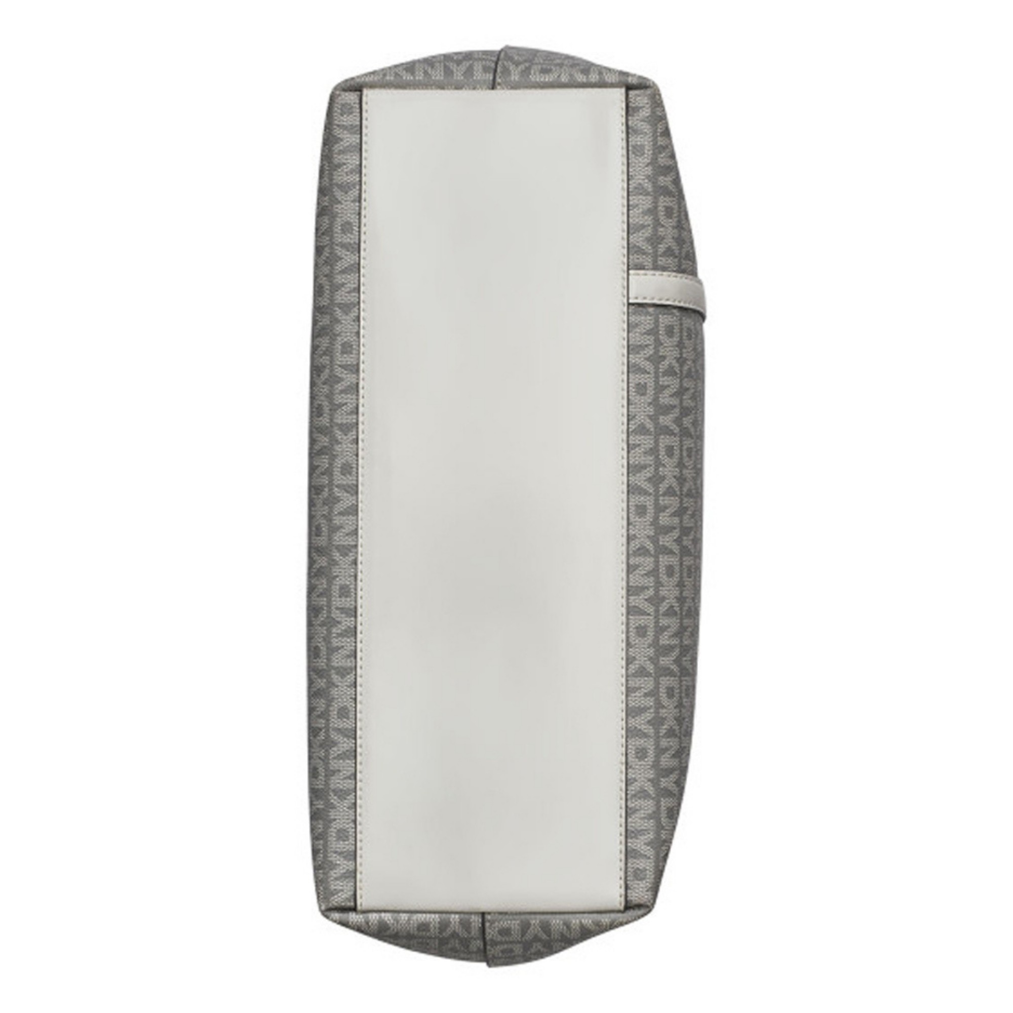 DKNY Pirkinių krepšys moterims, Marga, Avril tote 3