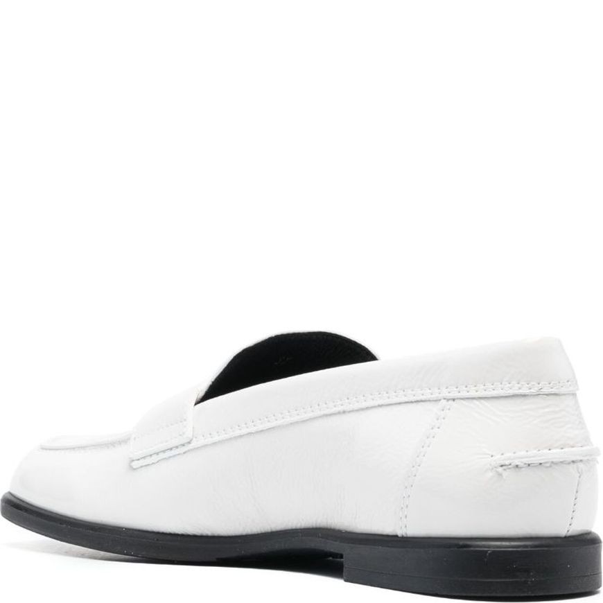 FURLA Loaferiai moterims, Kūno, Furla 1927 loafer 3